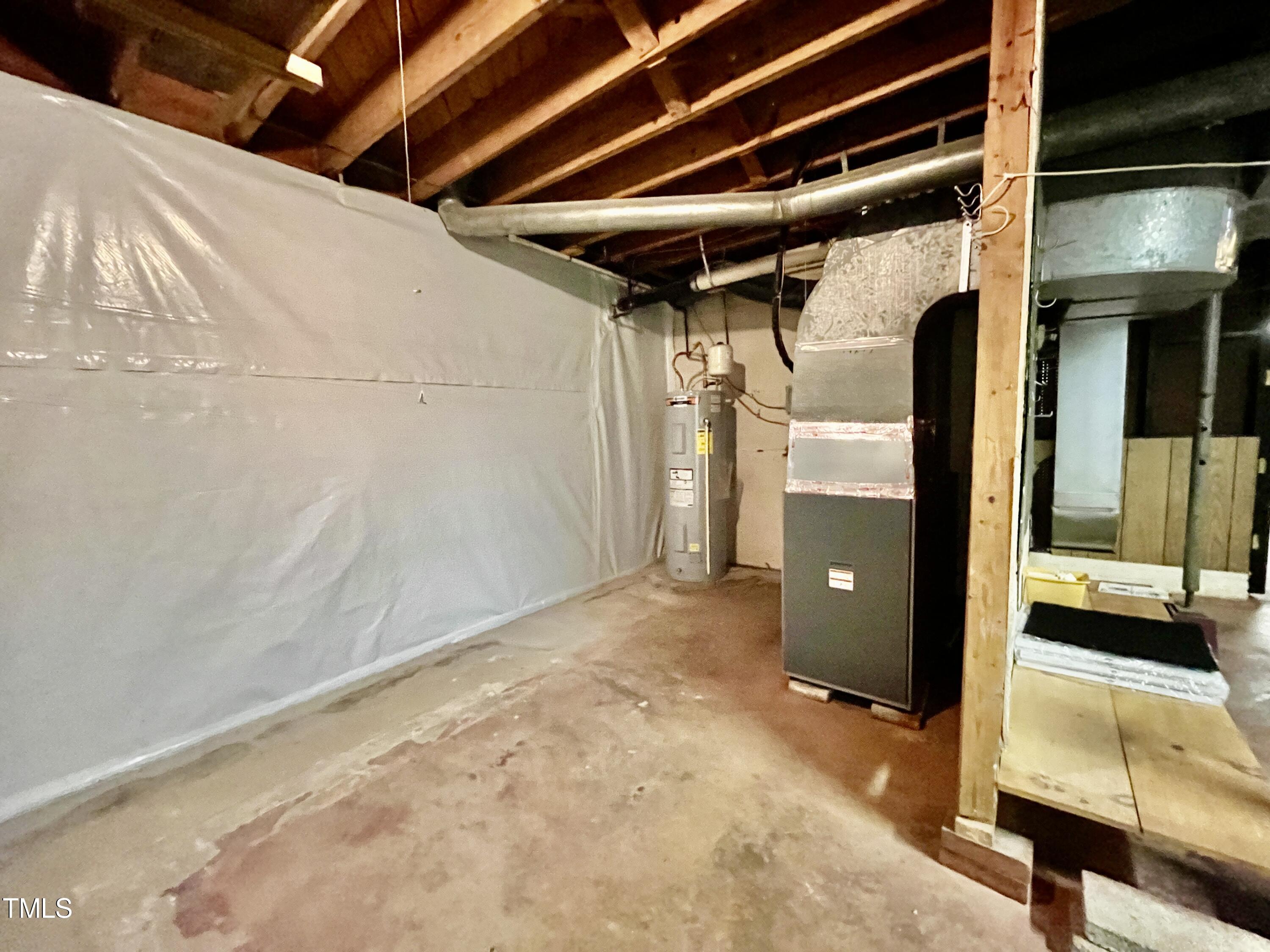 3427 Churchill Road