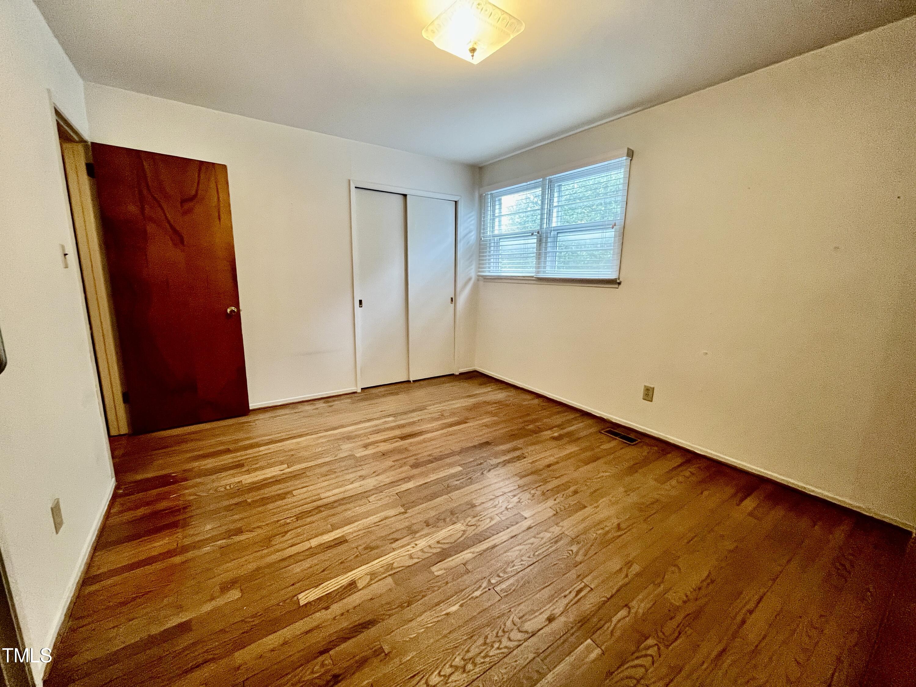 3427 Churchill Road