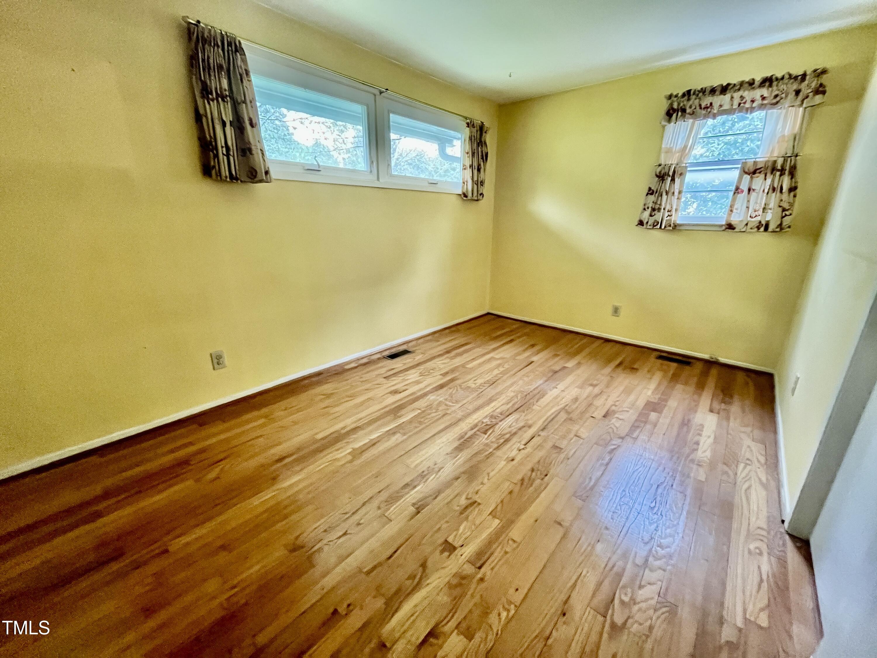 3427 Churchill Road