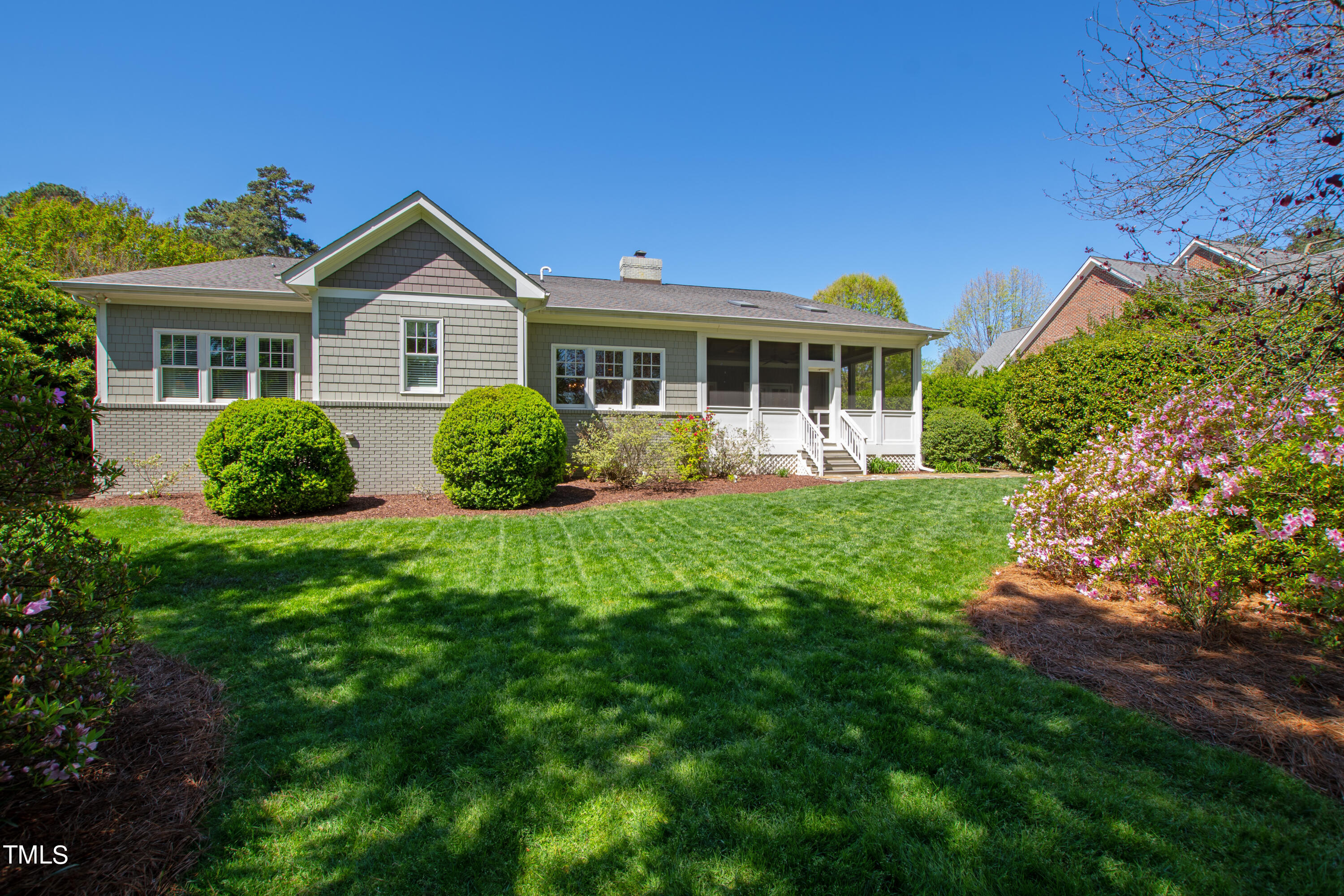 2210 Coley Forest Place