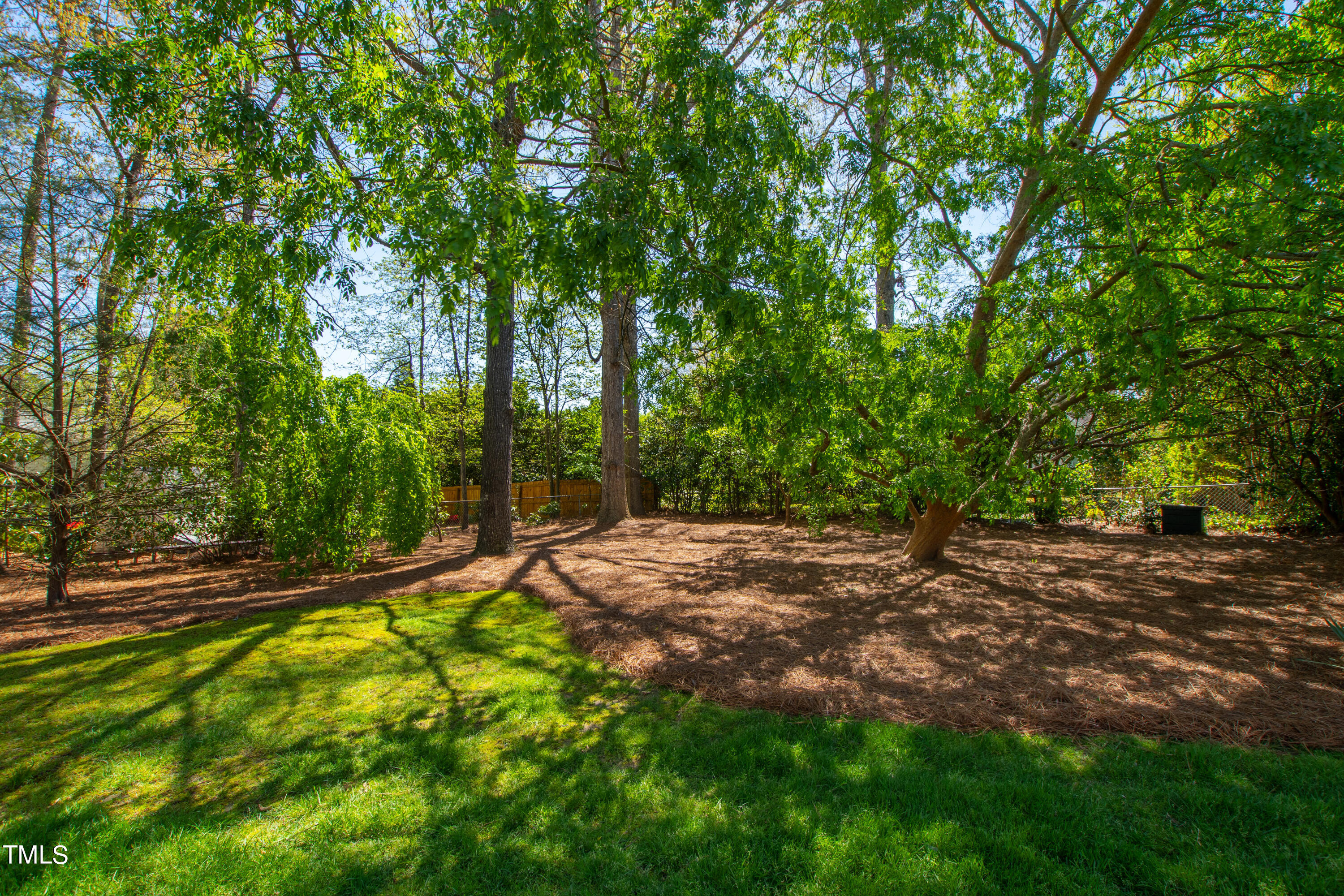 2210 Coley Forest Place