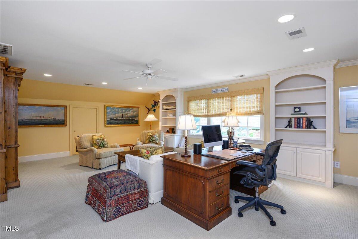 1816 Great Oaks Drive