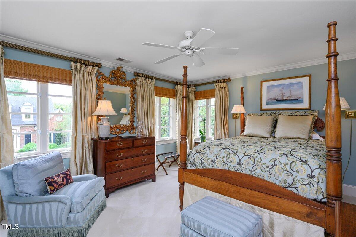 1816 Great Oaks Drive