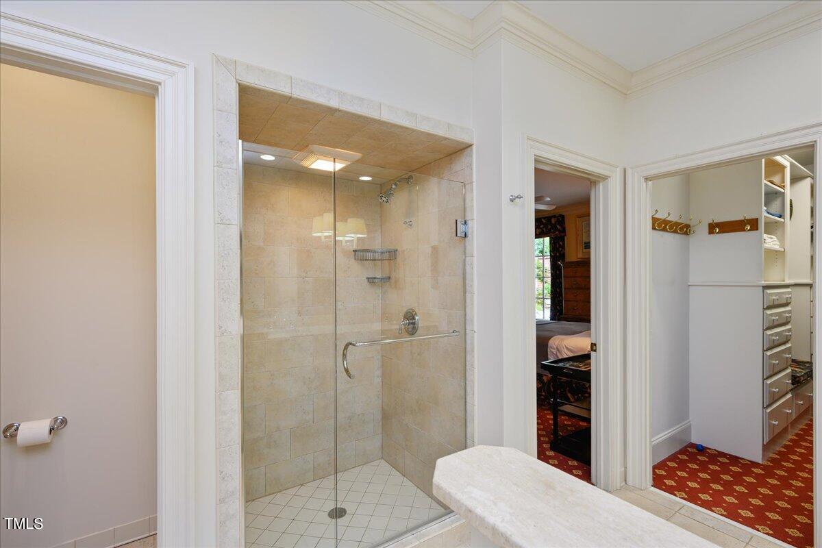 1816 Great Oaks Drive