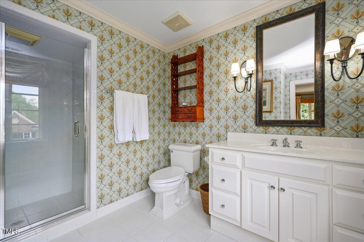 1816 Great Oaks Drive