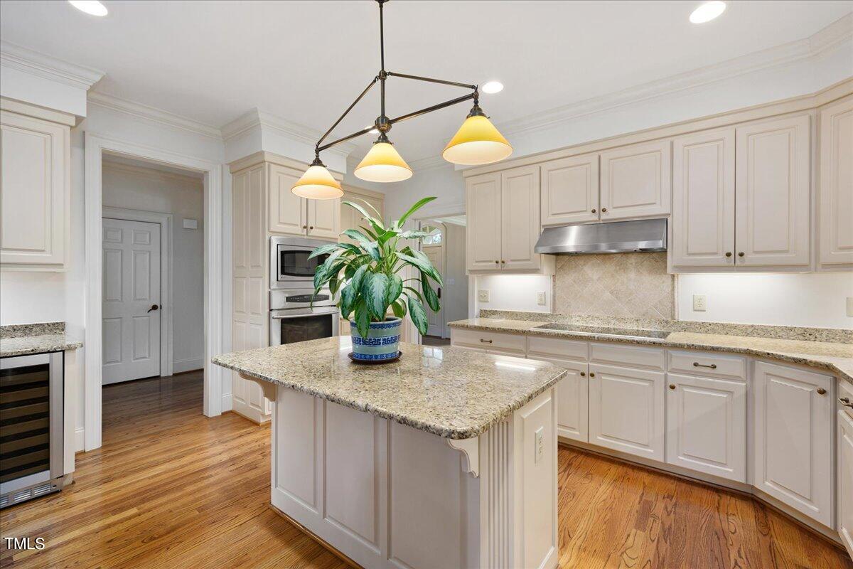 1816 Great Oaks Drive