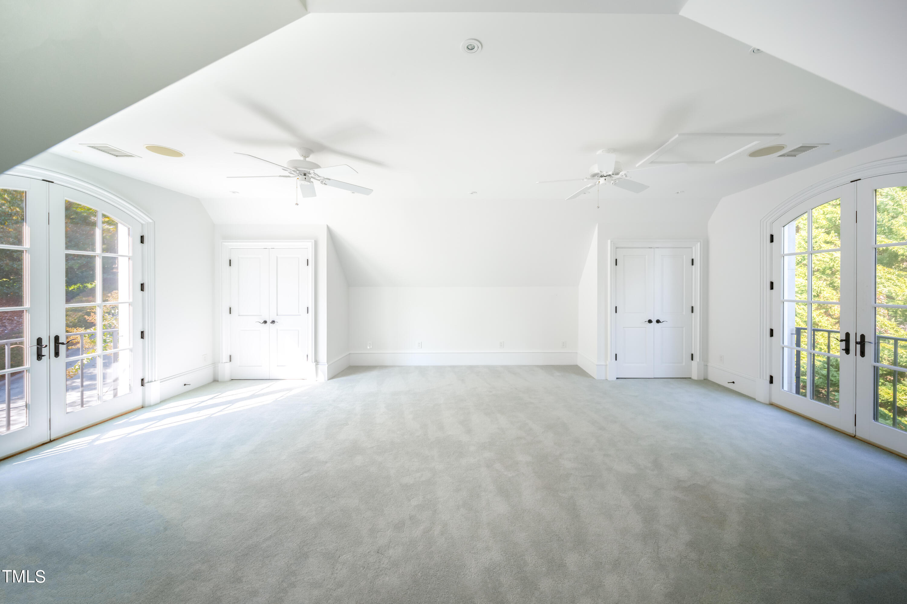 32529 Archdale