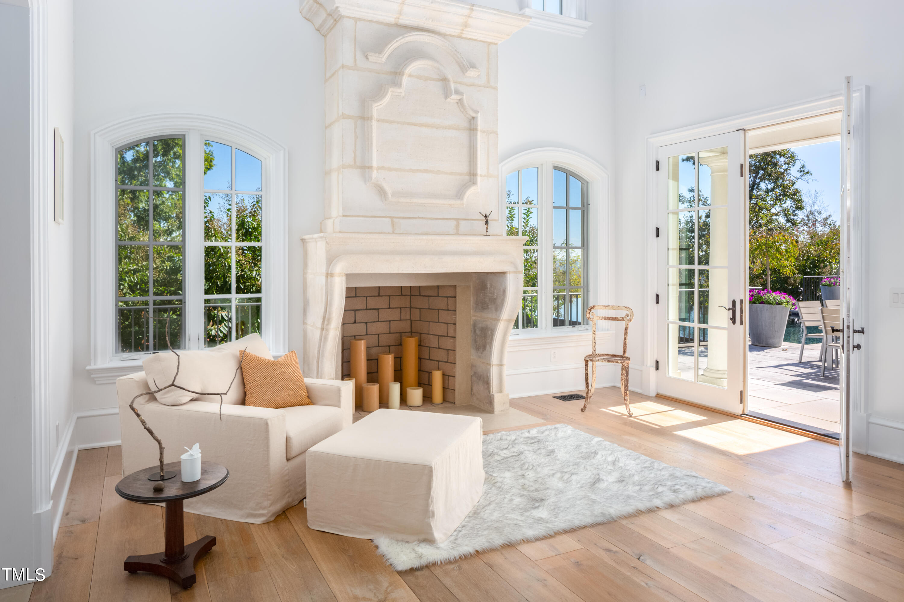 32529 Archdale