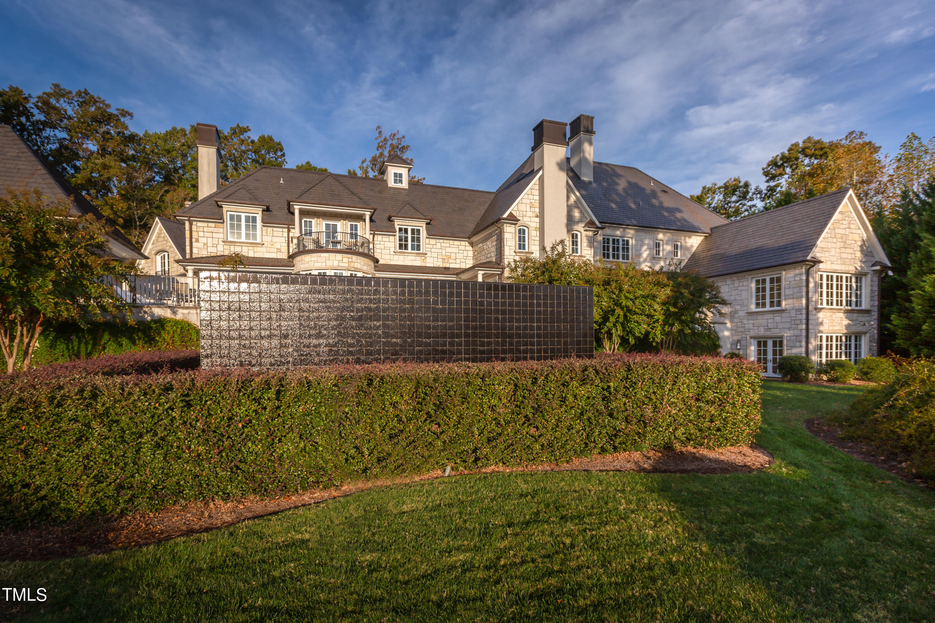 32529 Archdale