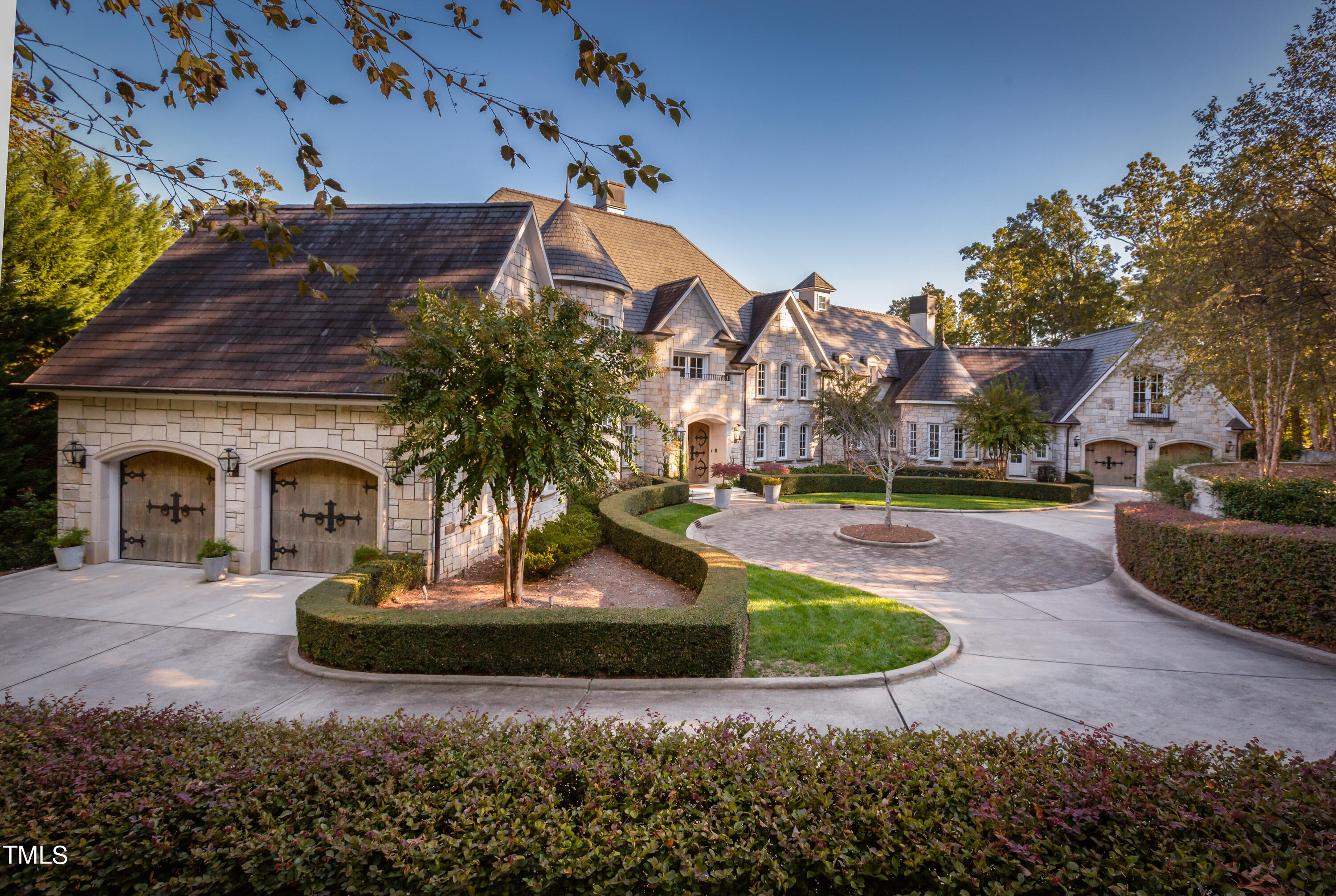 32529 Archdale