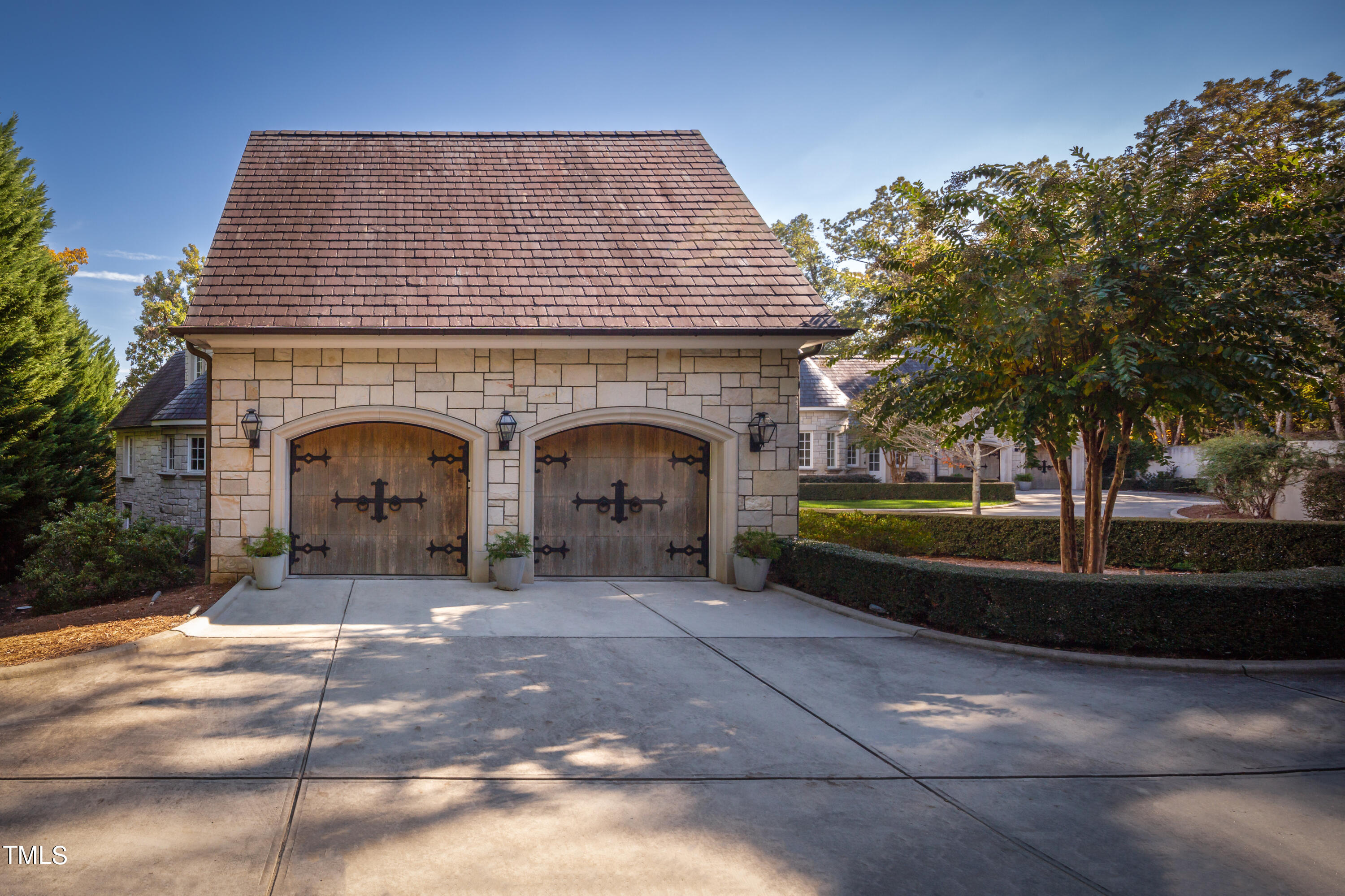 32529 Archdale