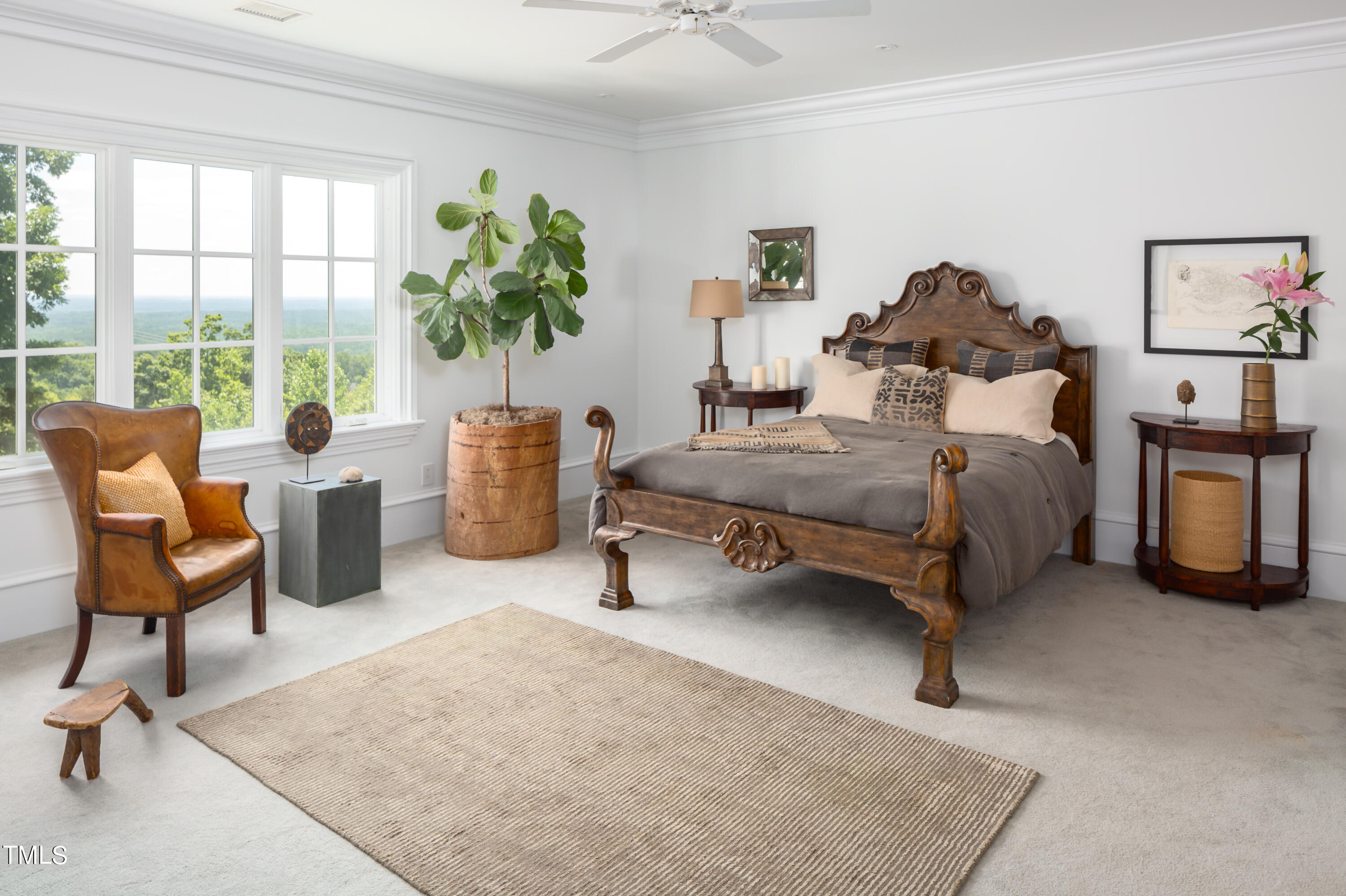 32529 Archdale