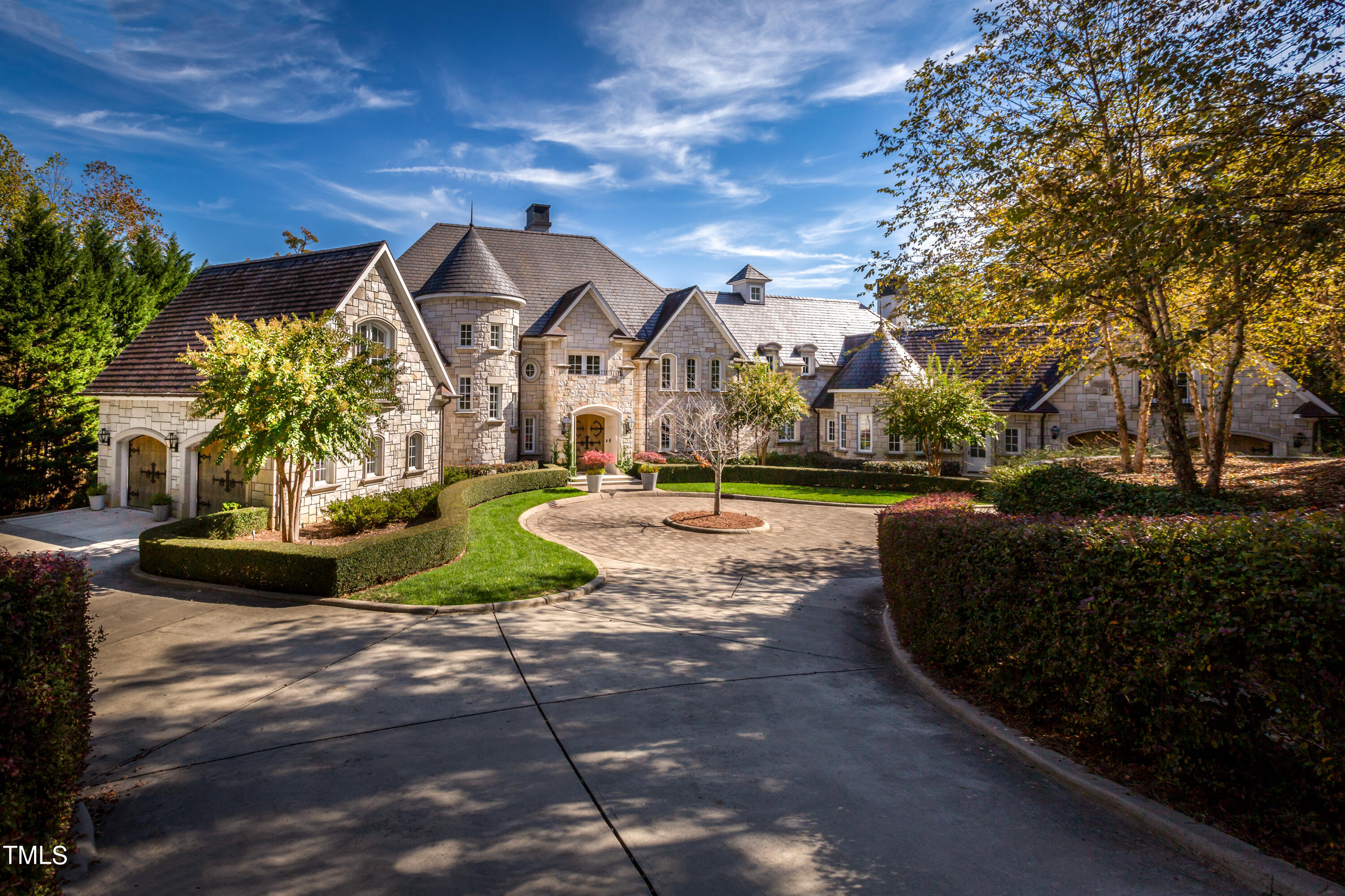32529 Archdale