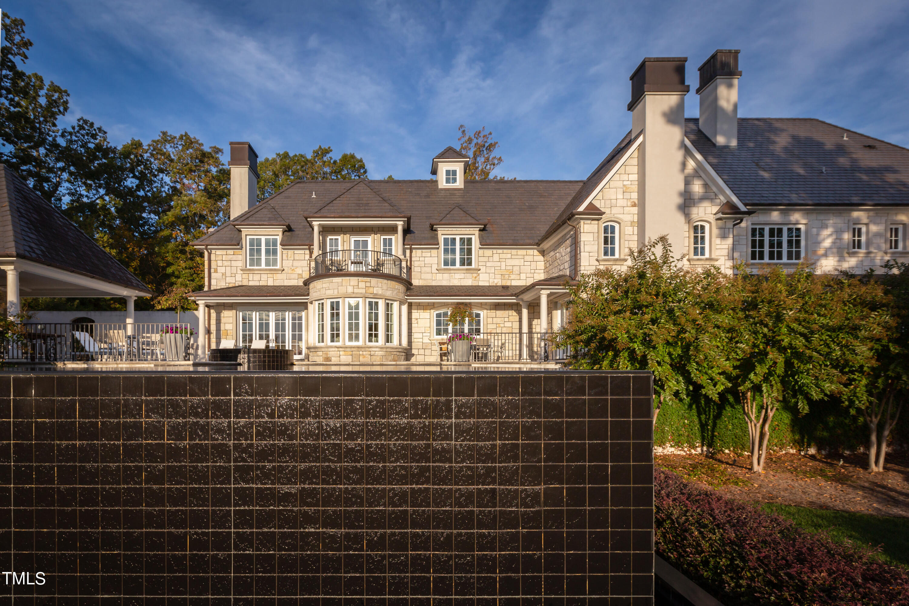 32529 Archdale