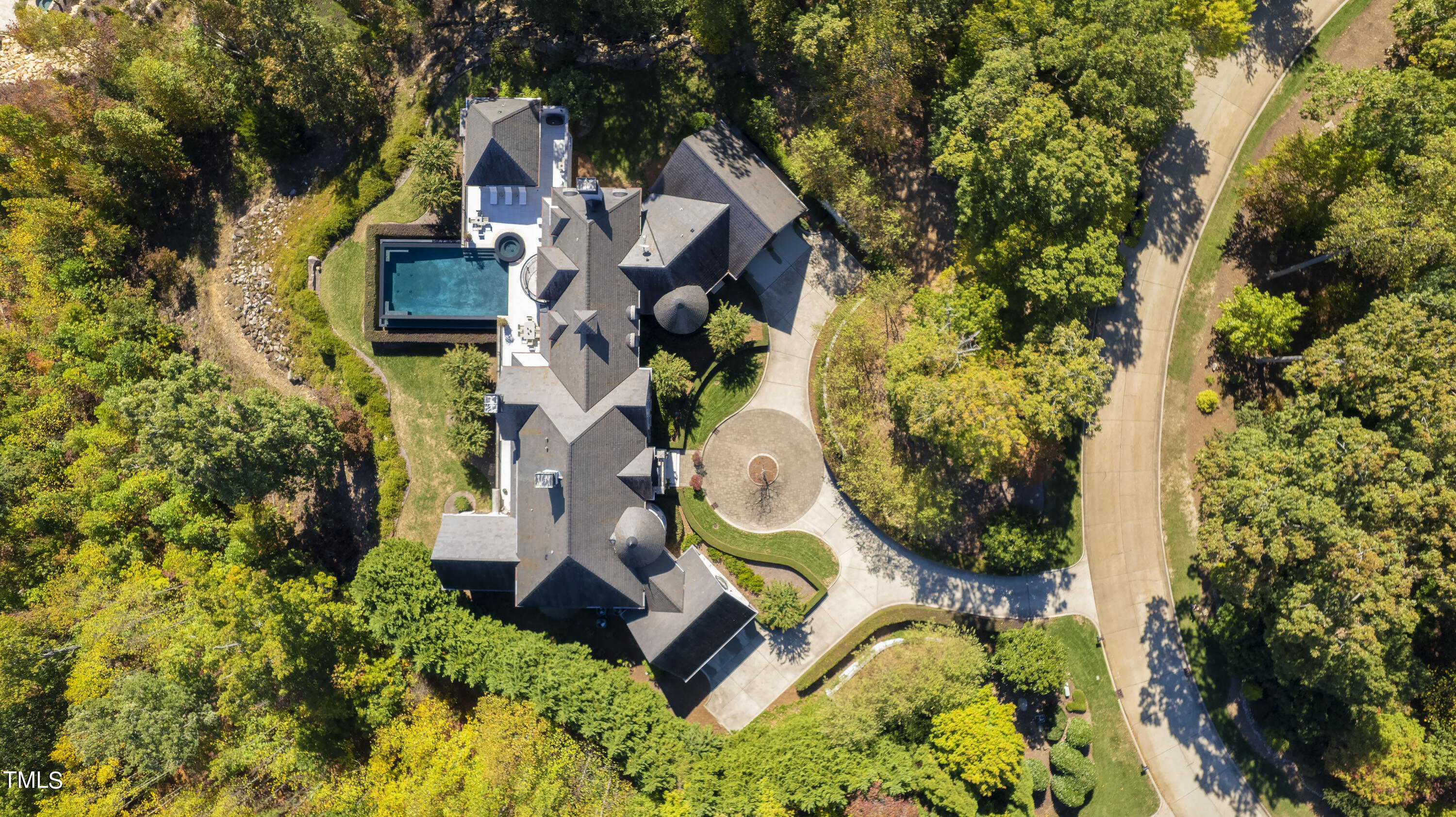 32529 Archdale