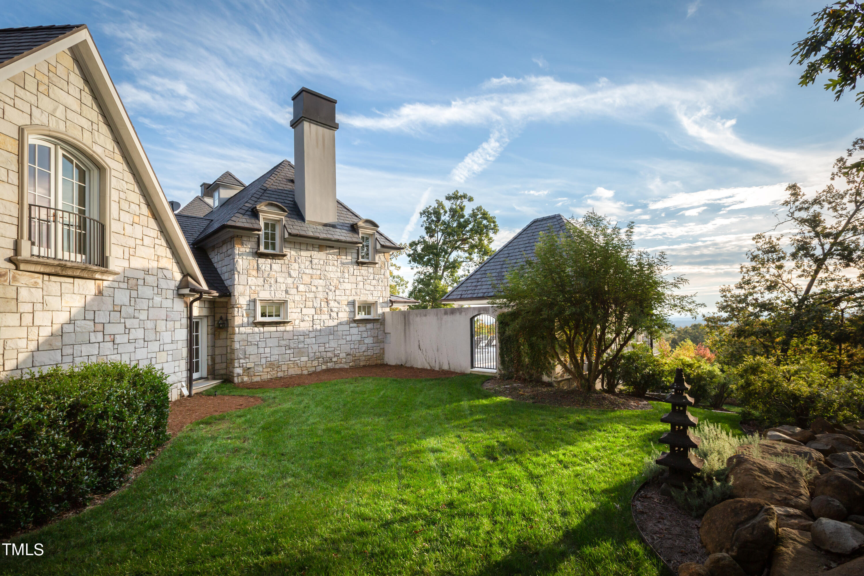 32529 Archdale