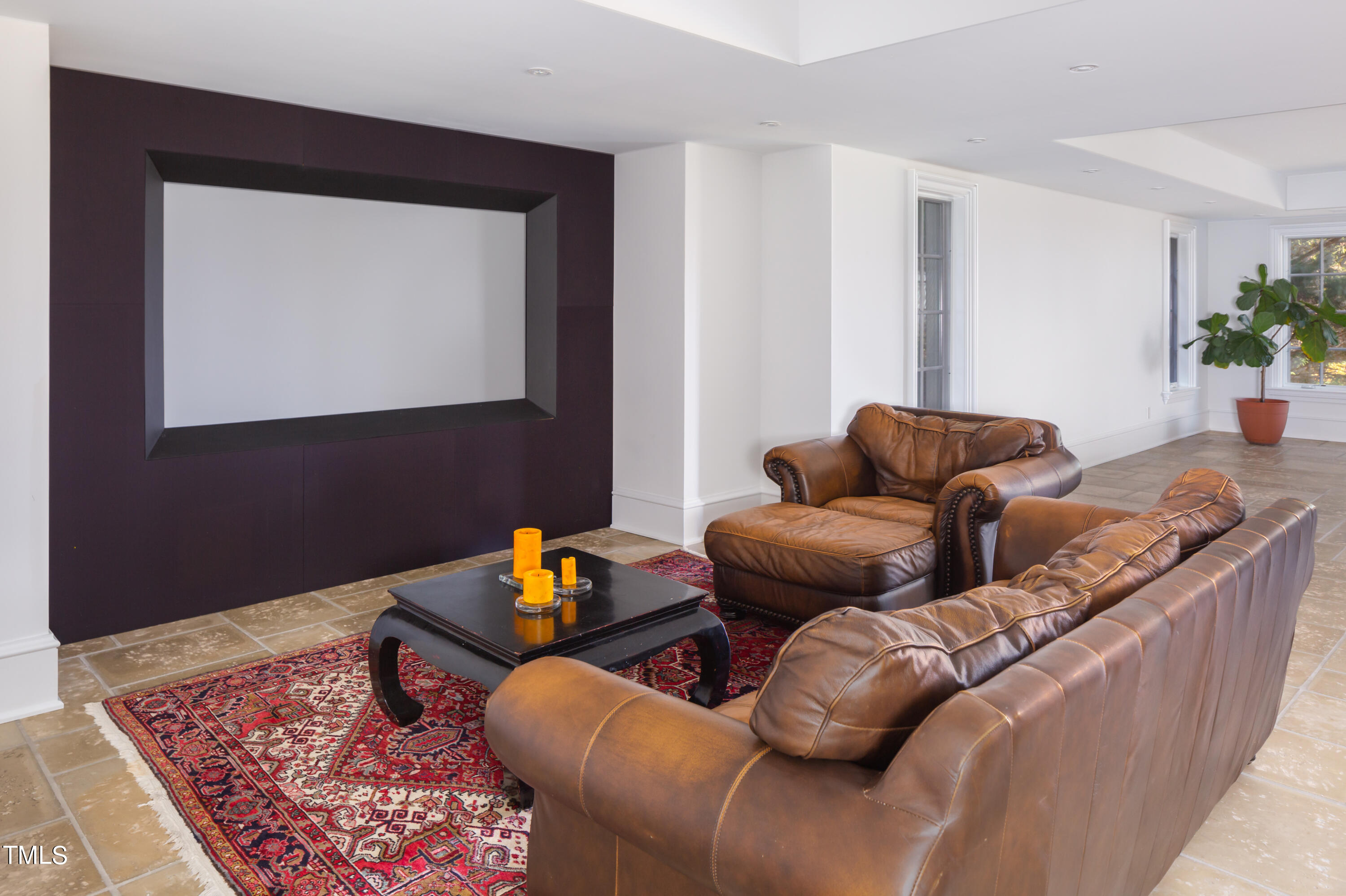 32529 Archdale