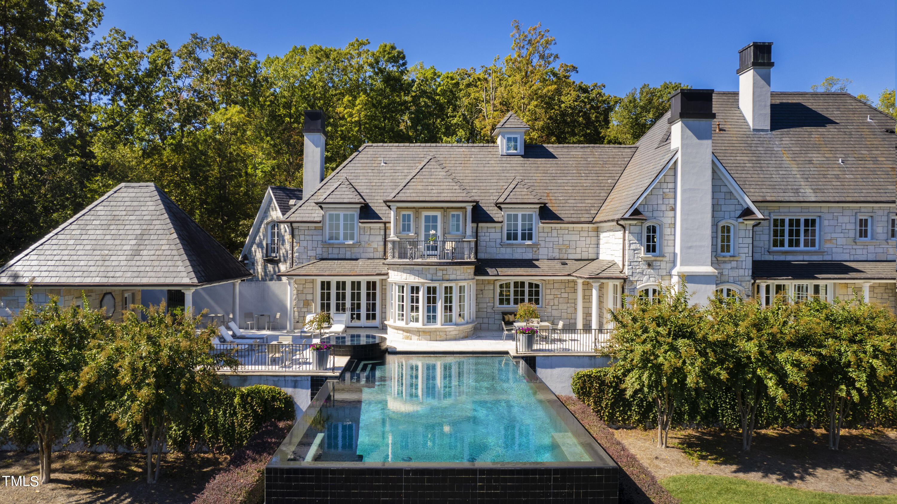 32529 Archdale