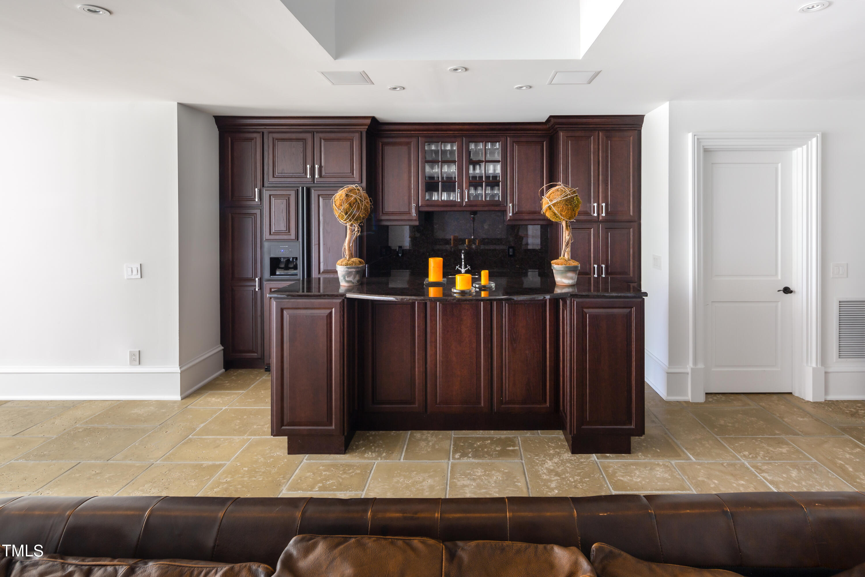 32529 Archdale