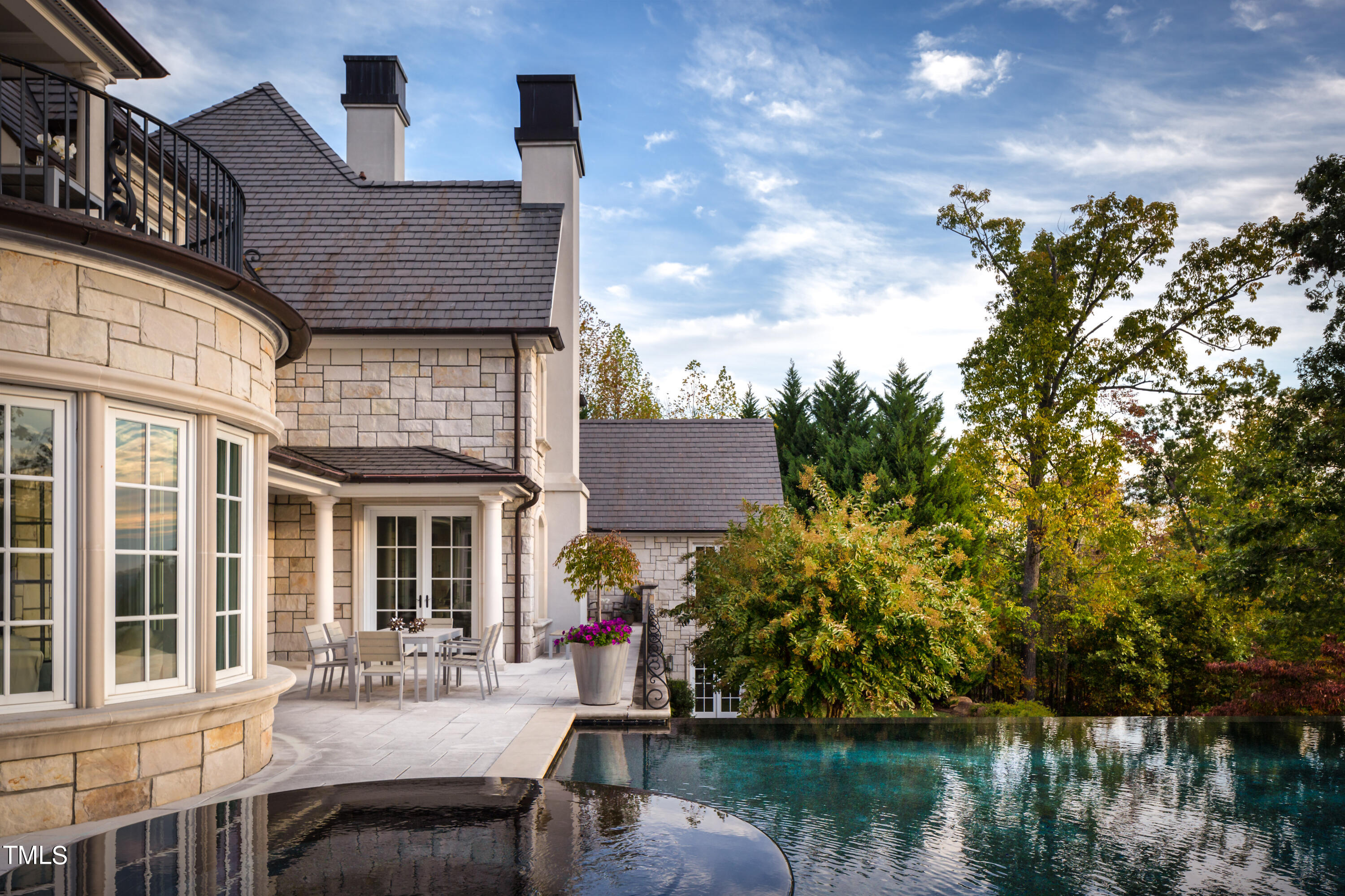 32529 Archdale