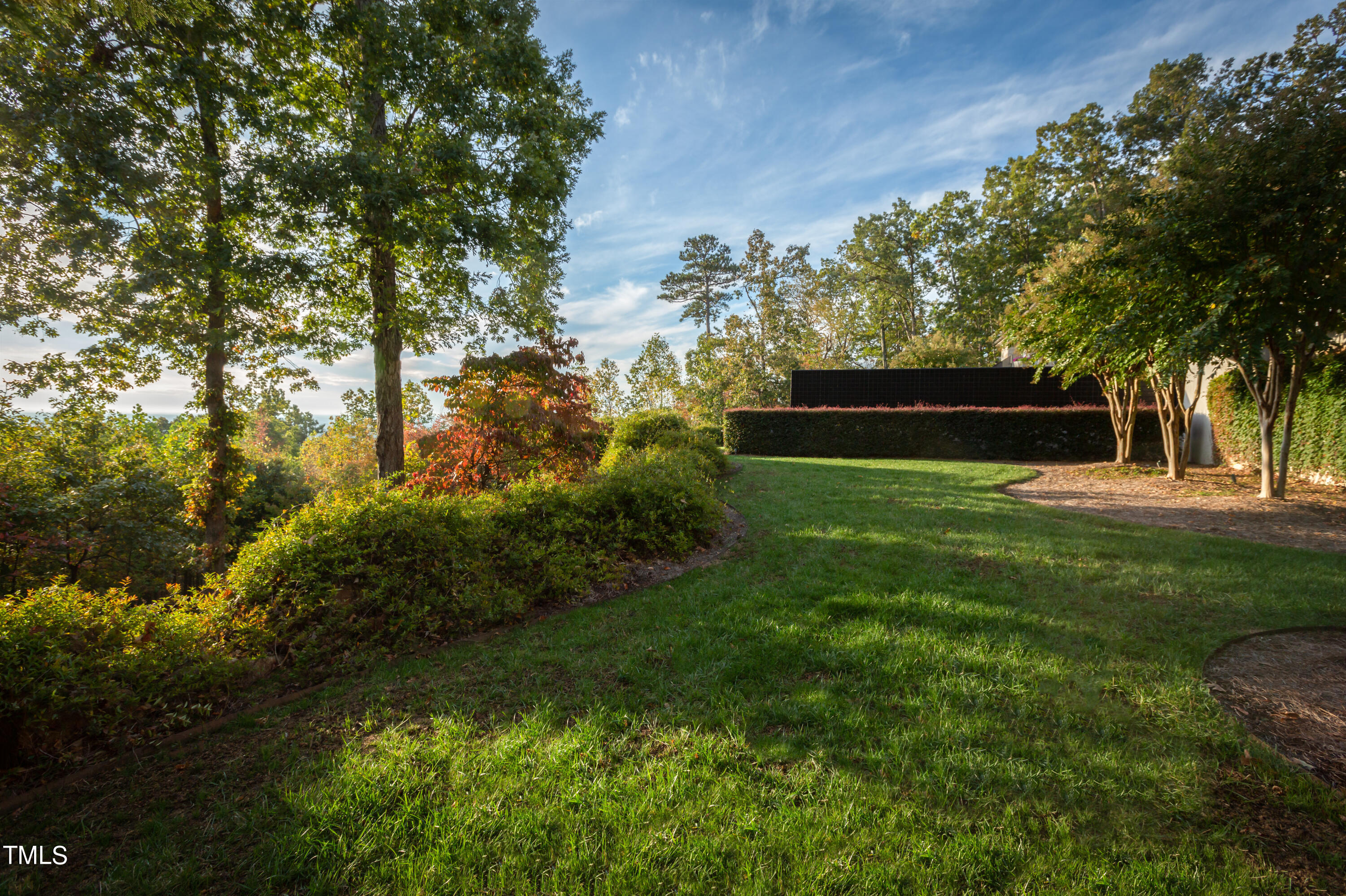 32529 Archdale