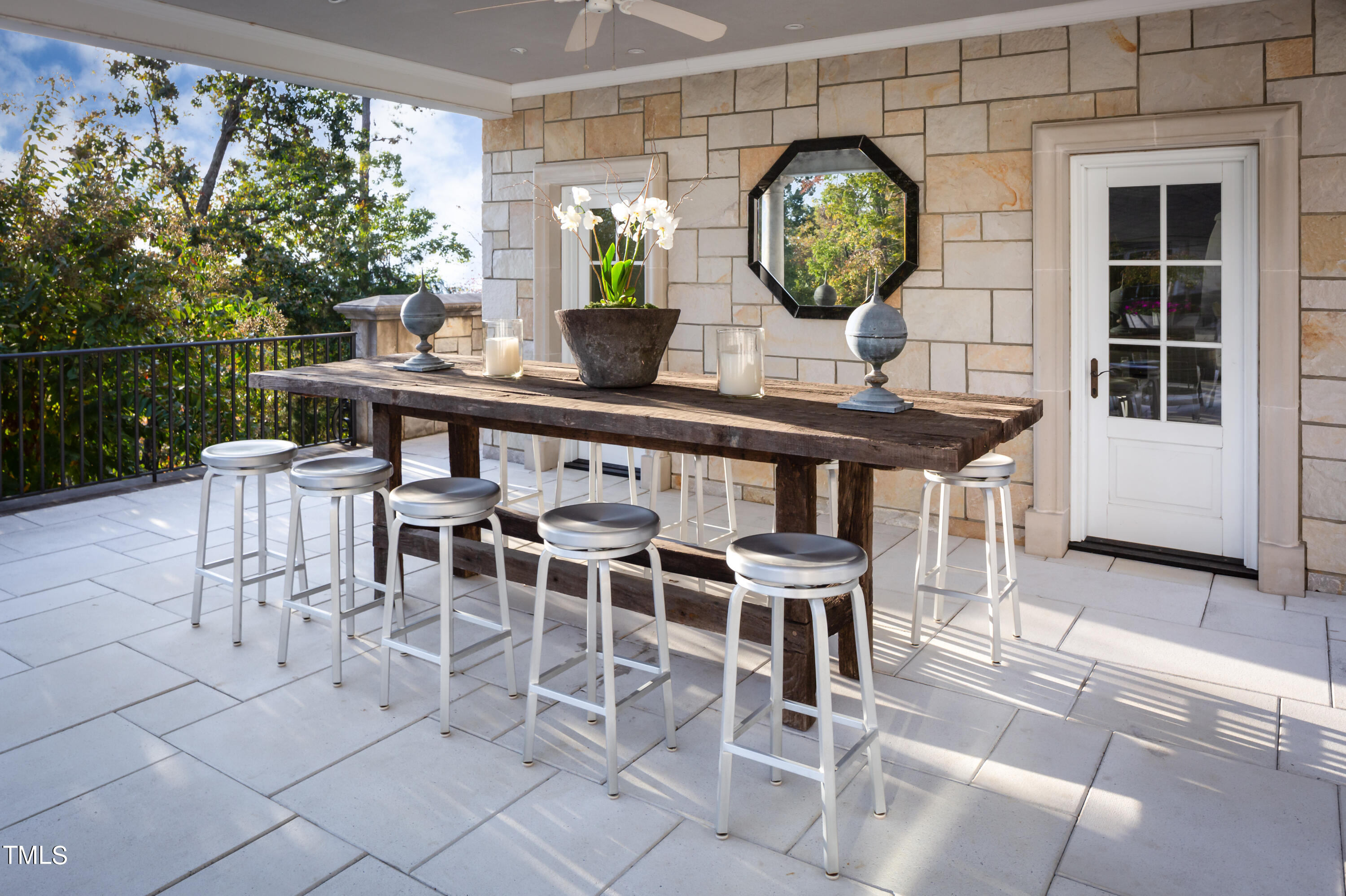 32529 Archdale