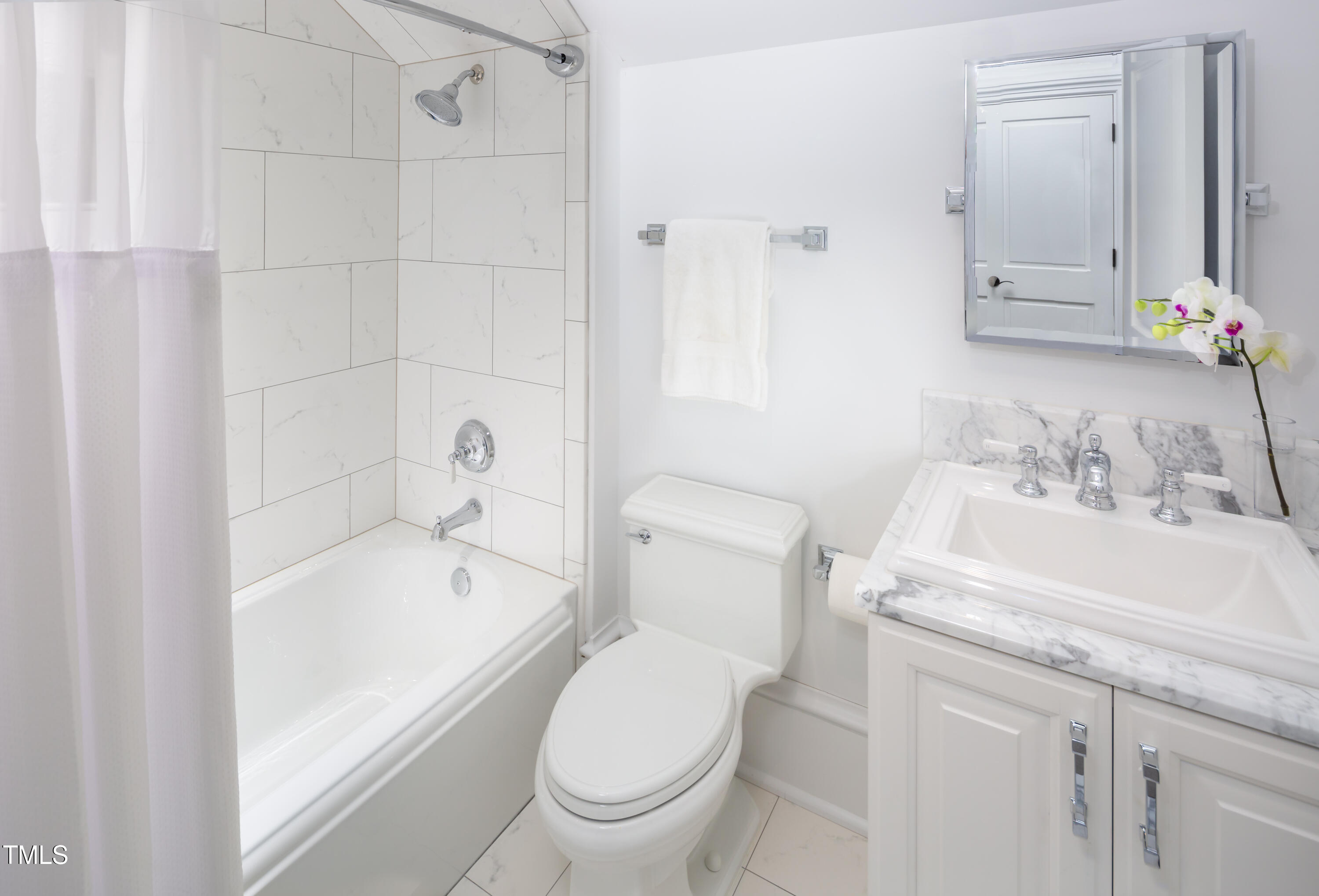 32529 Archdale