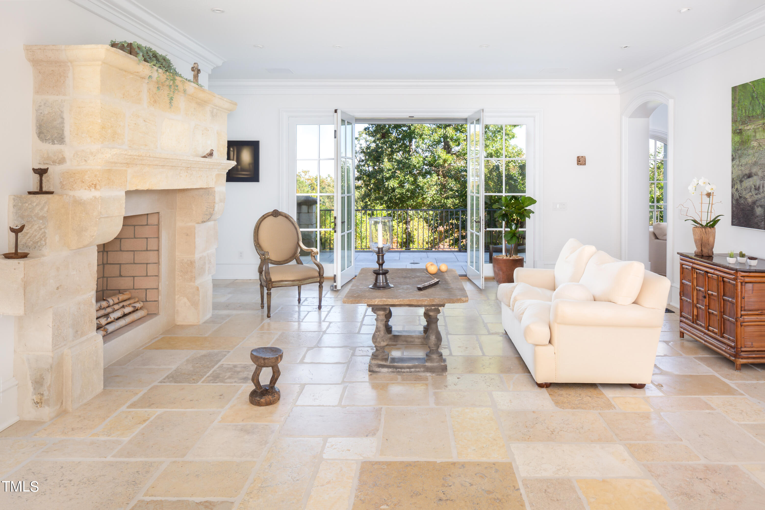 32529 Archdale