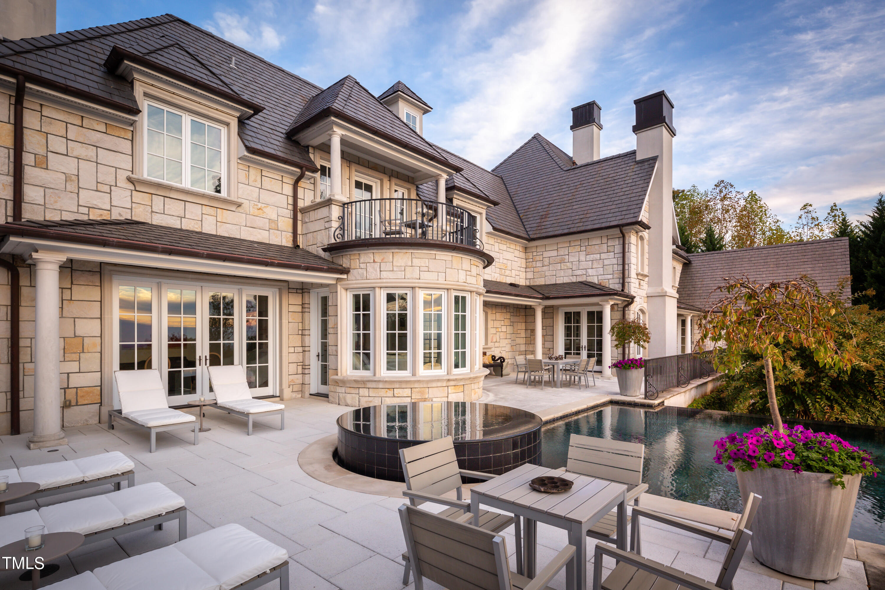 32529 Archdale
