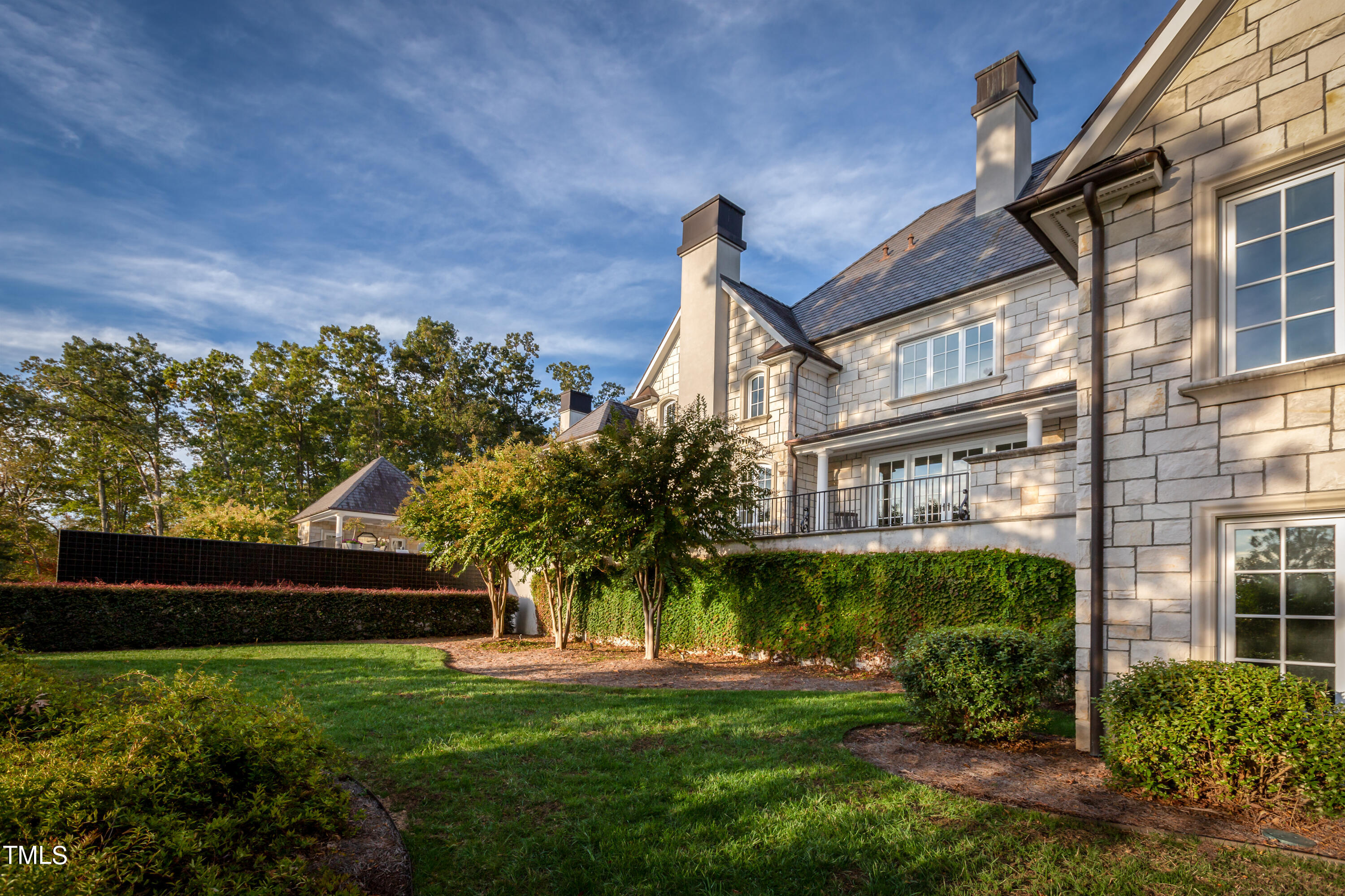 32529 Archdale