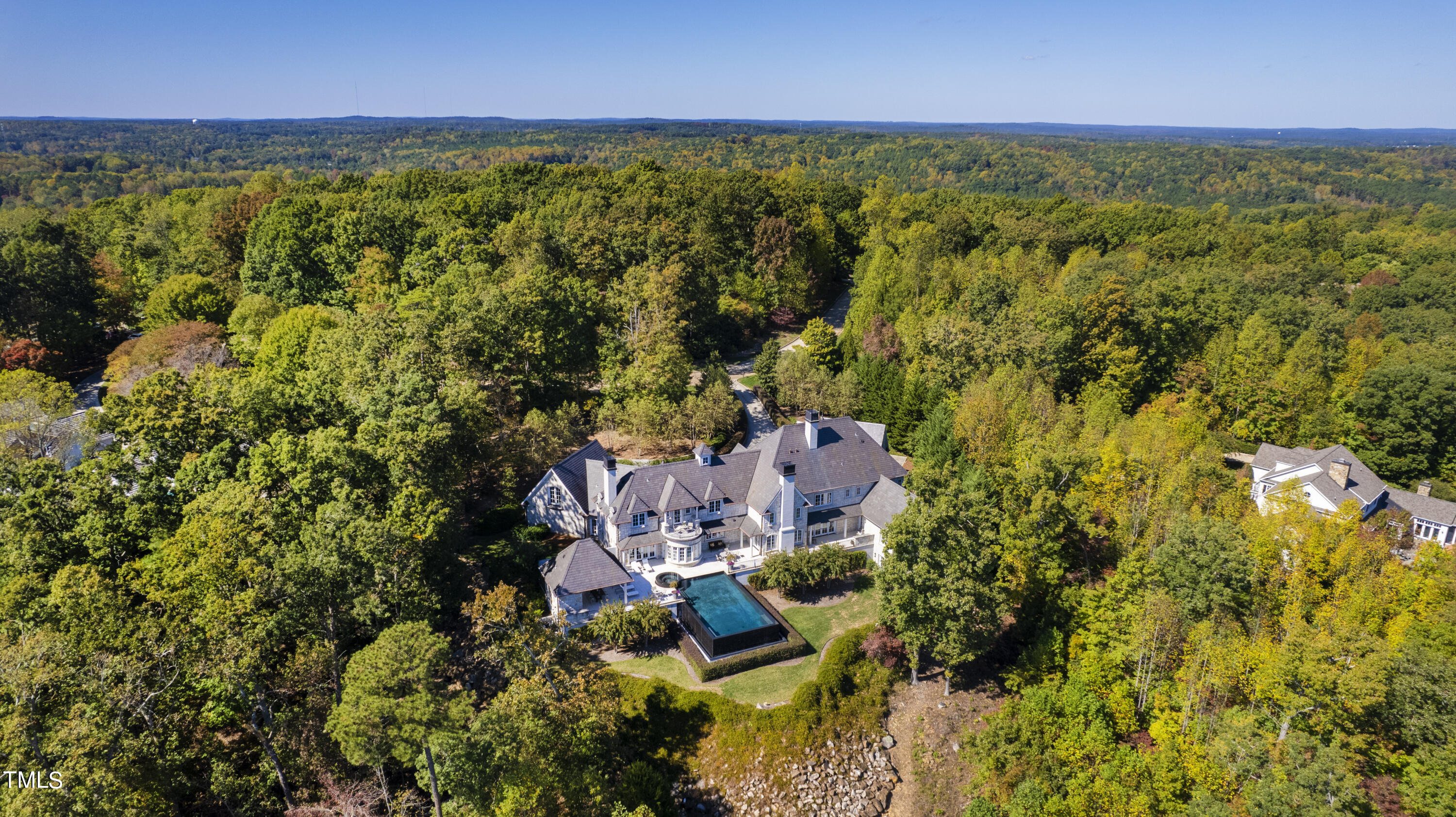 32529 Archdale