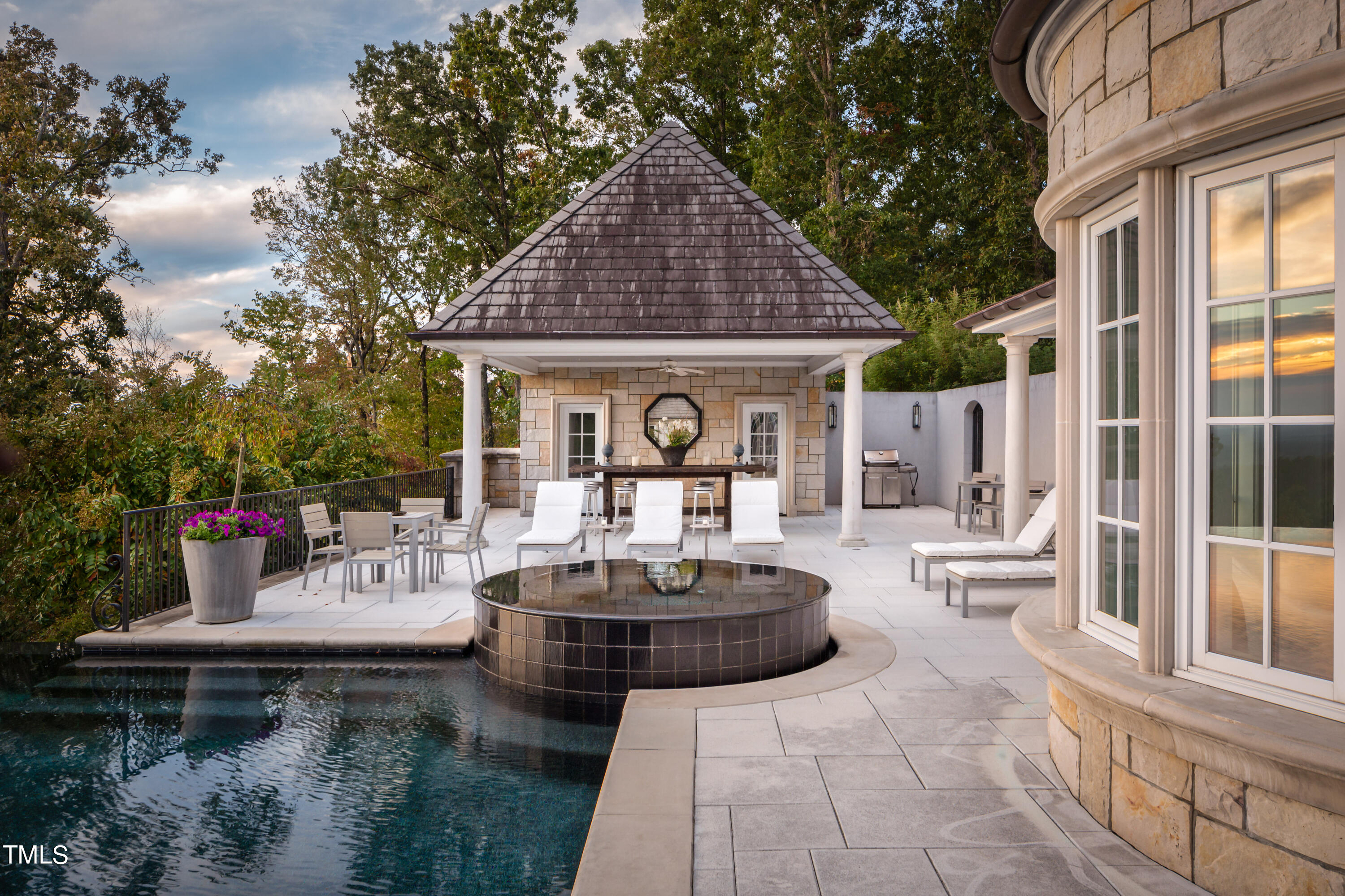 32529 Archdale