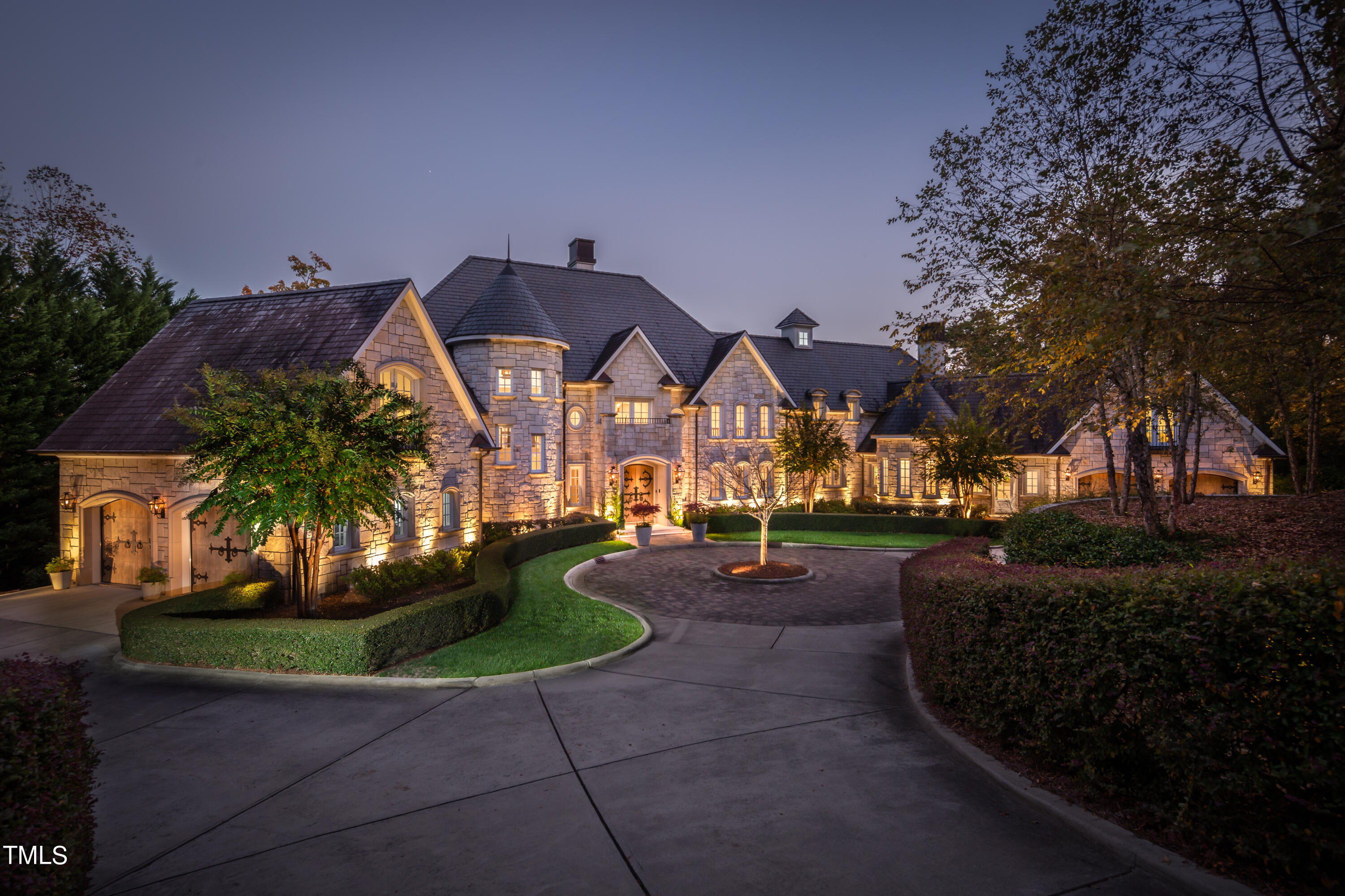 32529 Archdale