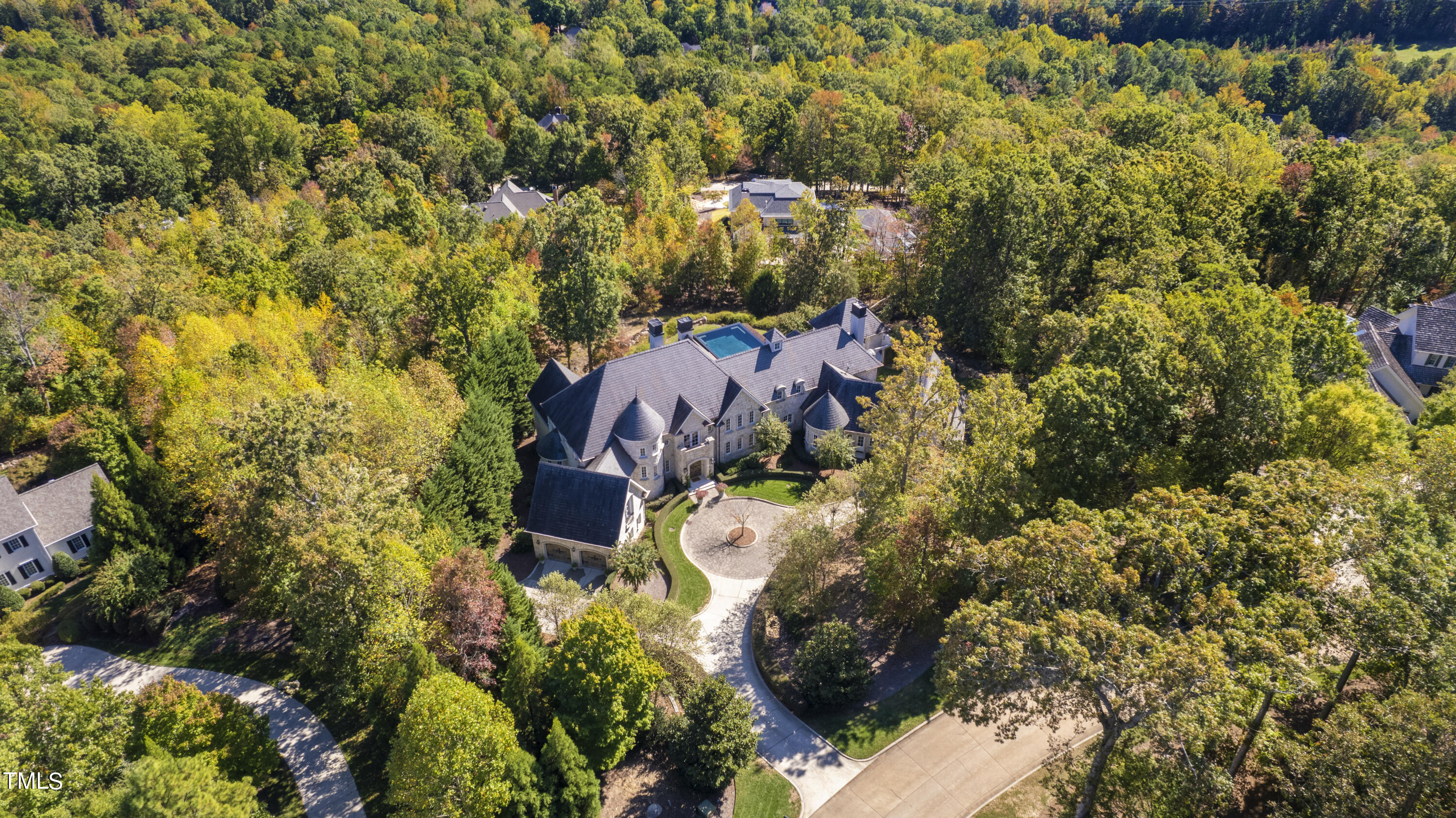 32529 Archdale