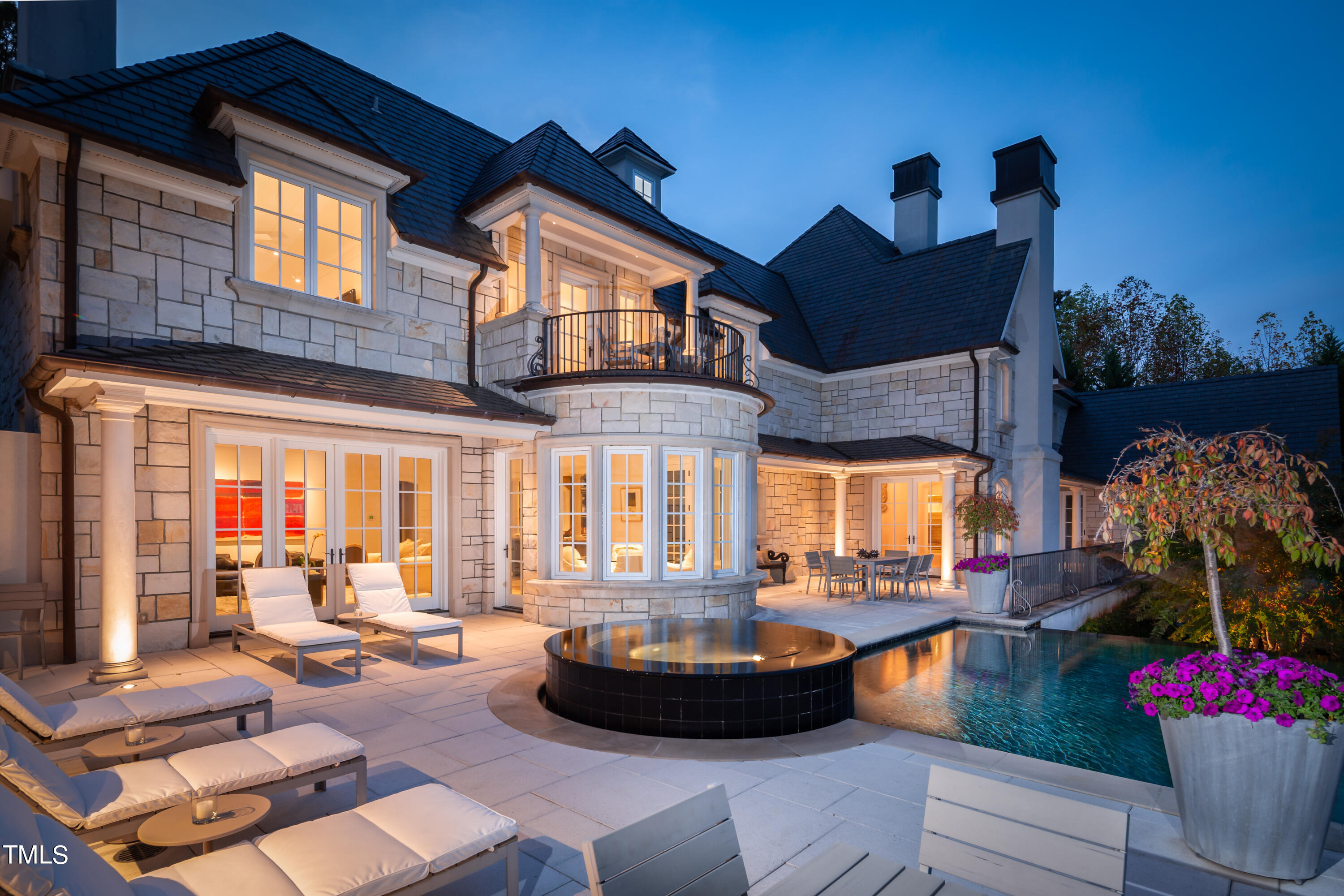 32529 Archdale