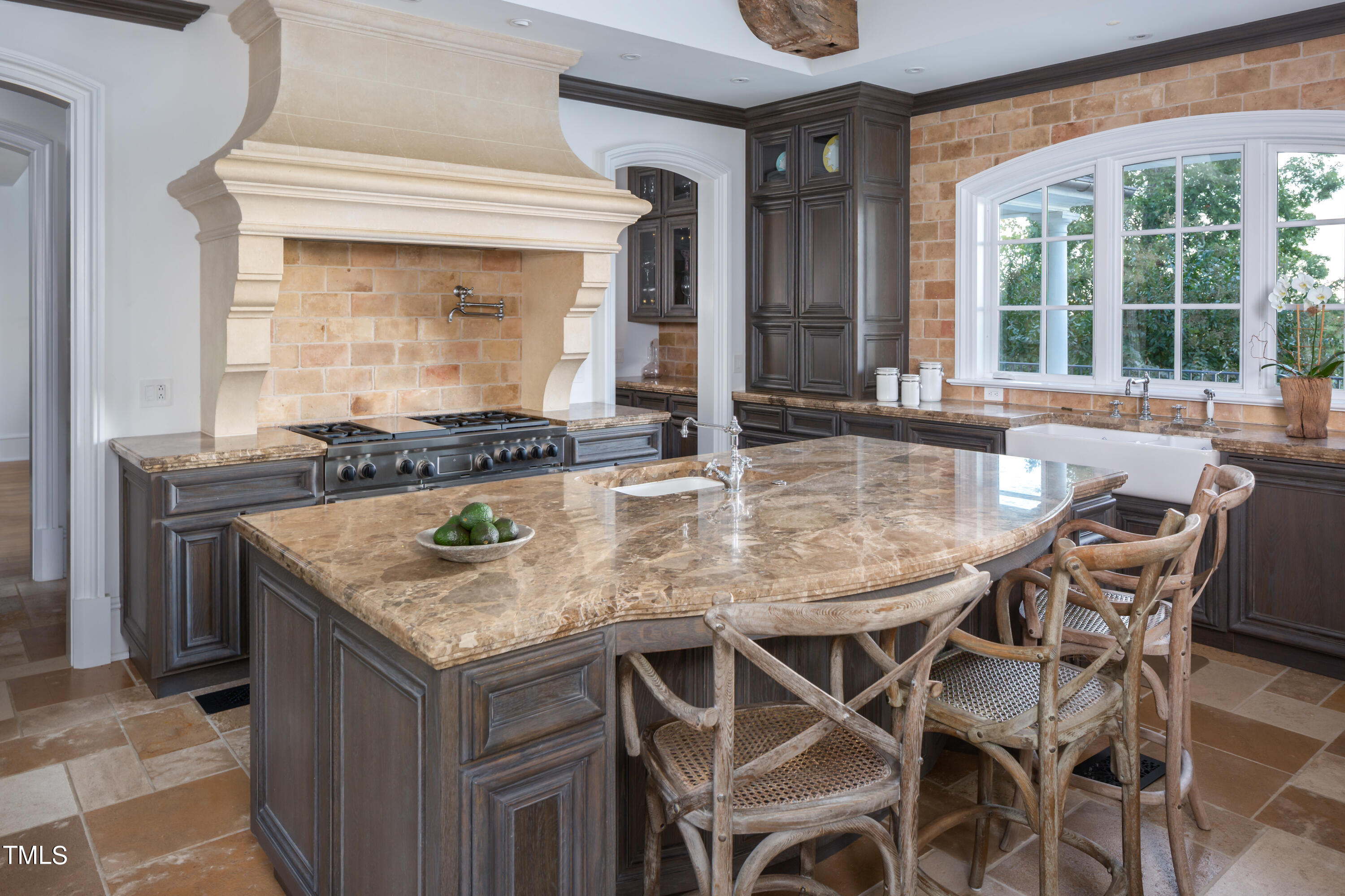 32529 Archdale