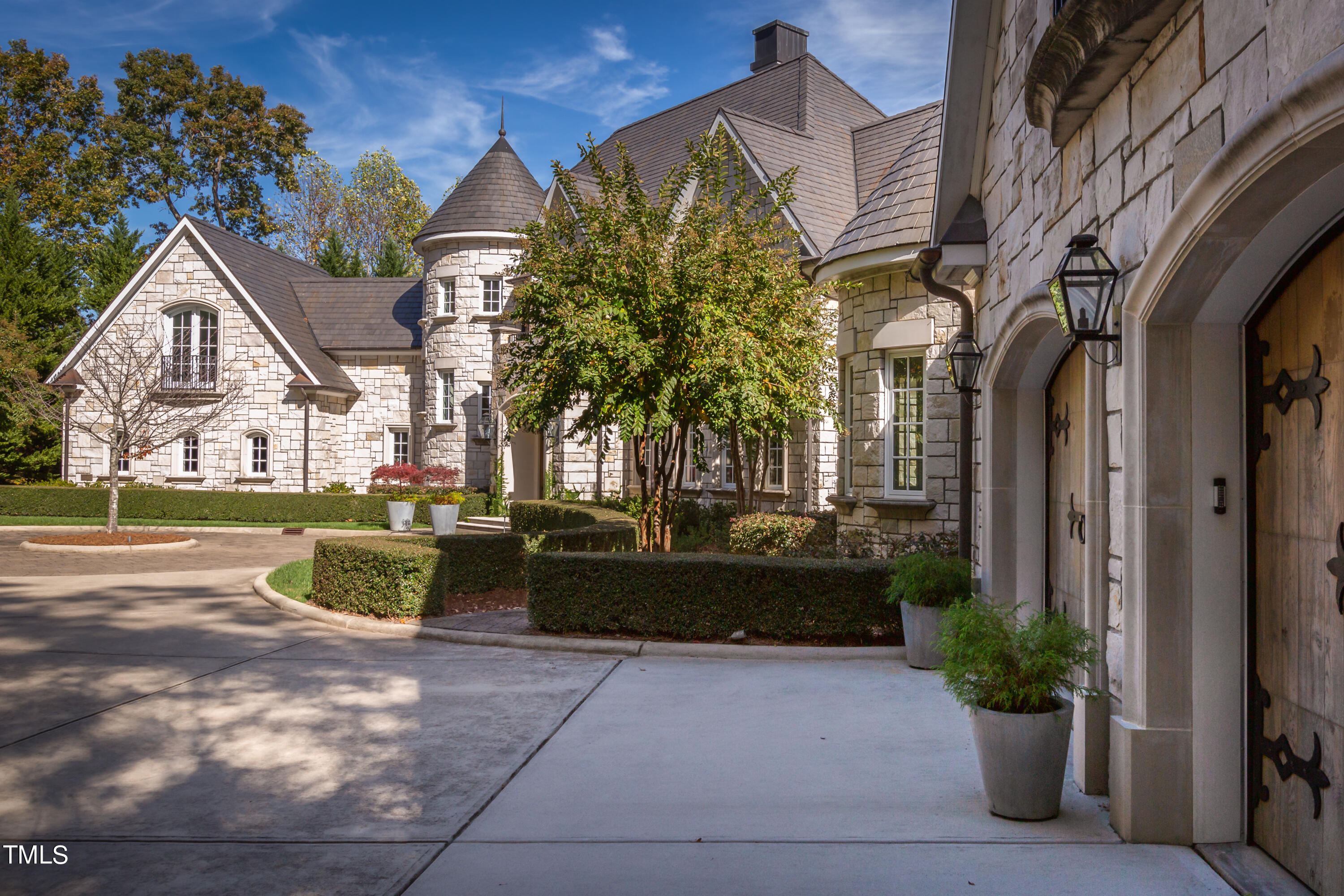 32529 Archdale