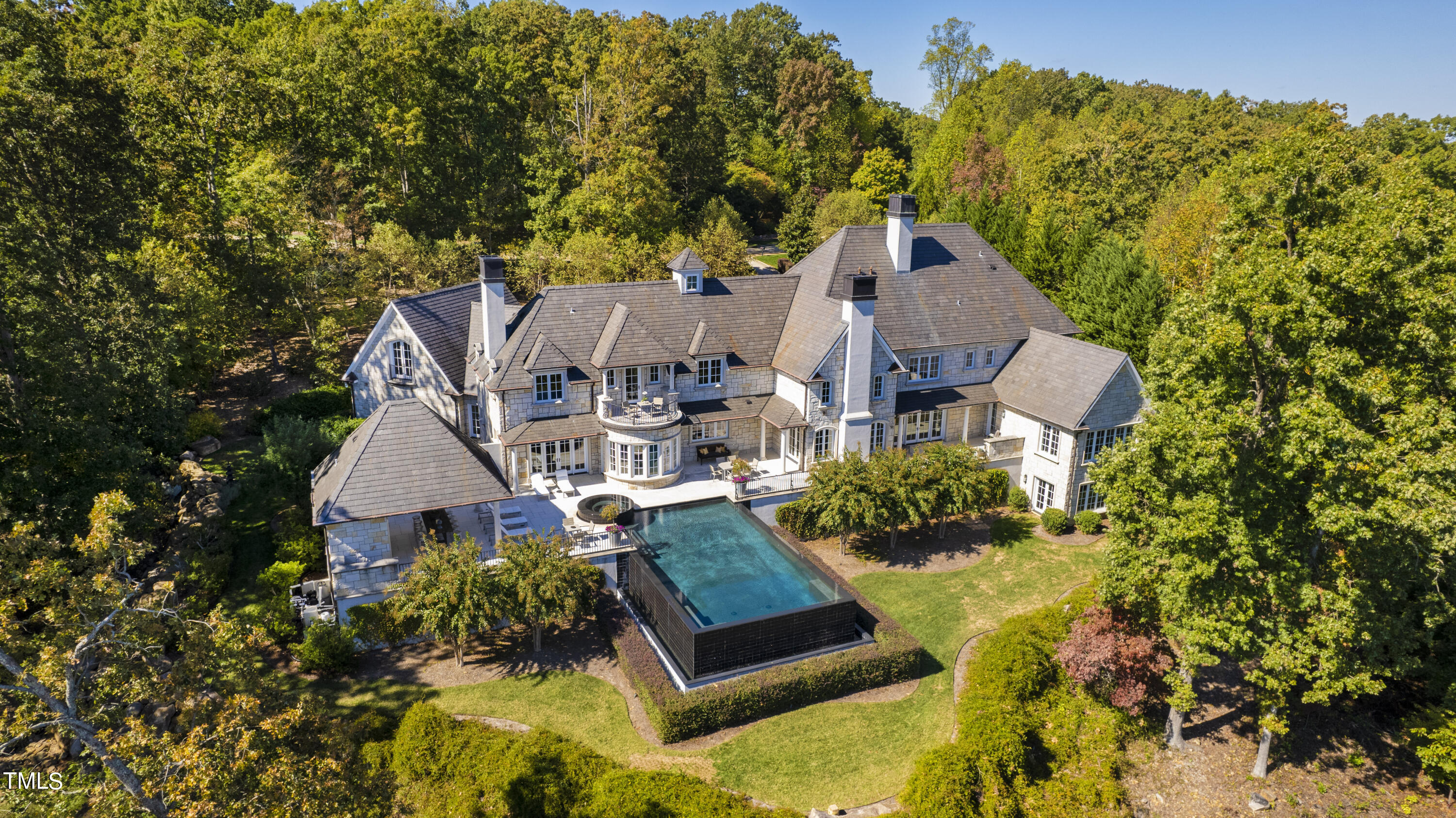 32529 Archdale