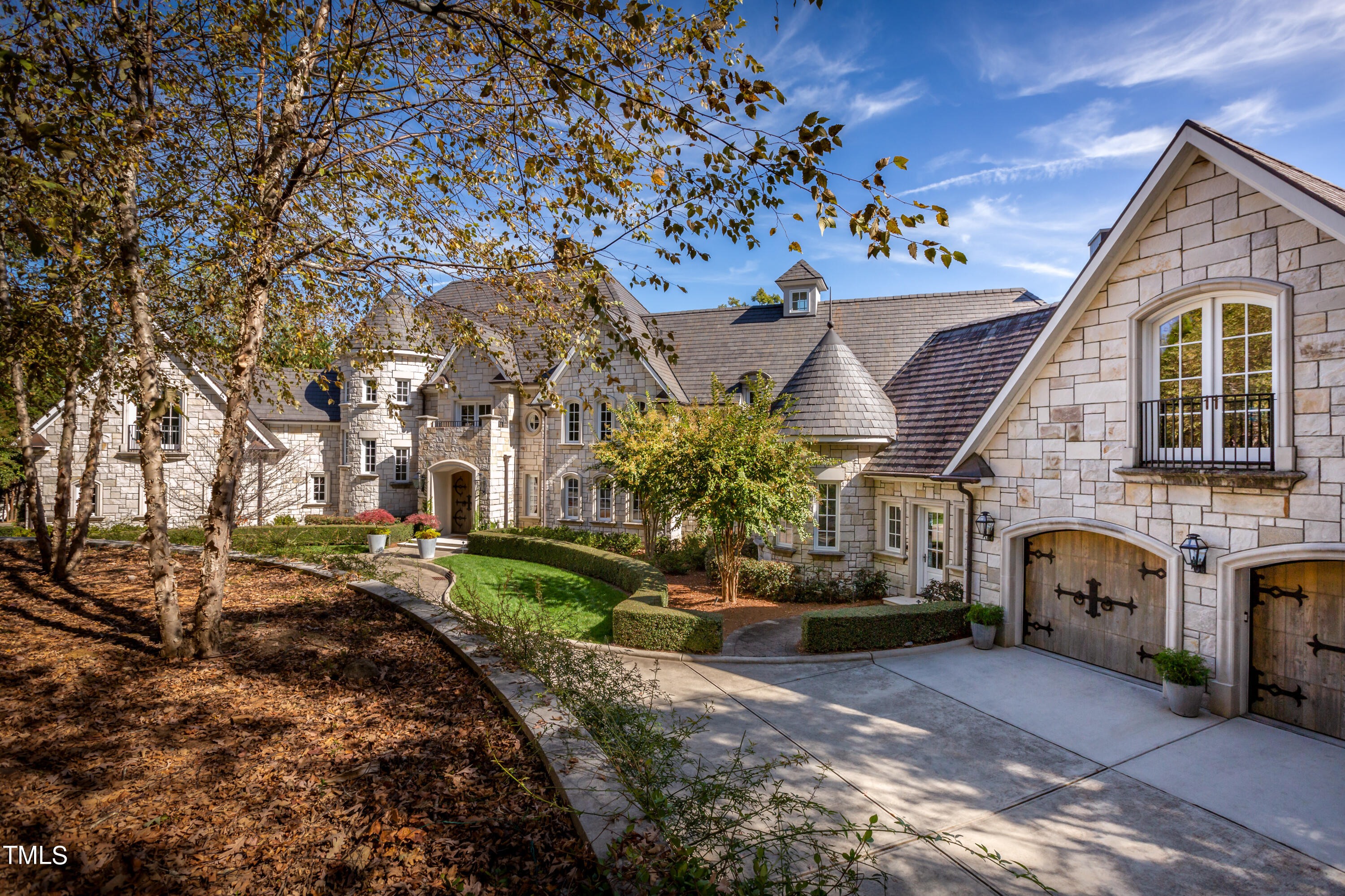 32529 Archdale