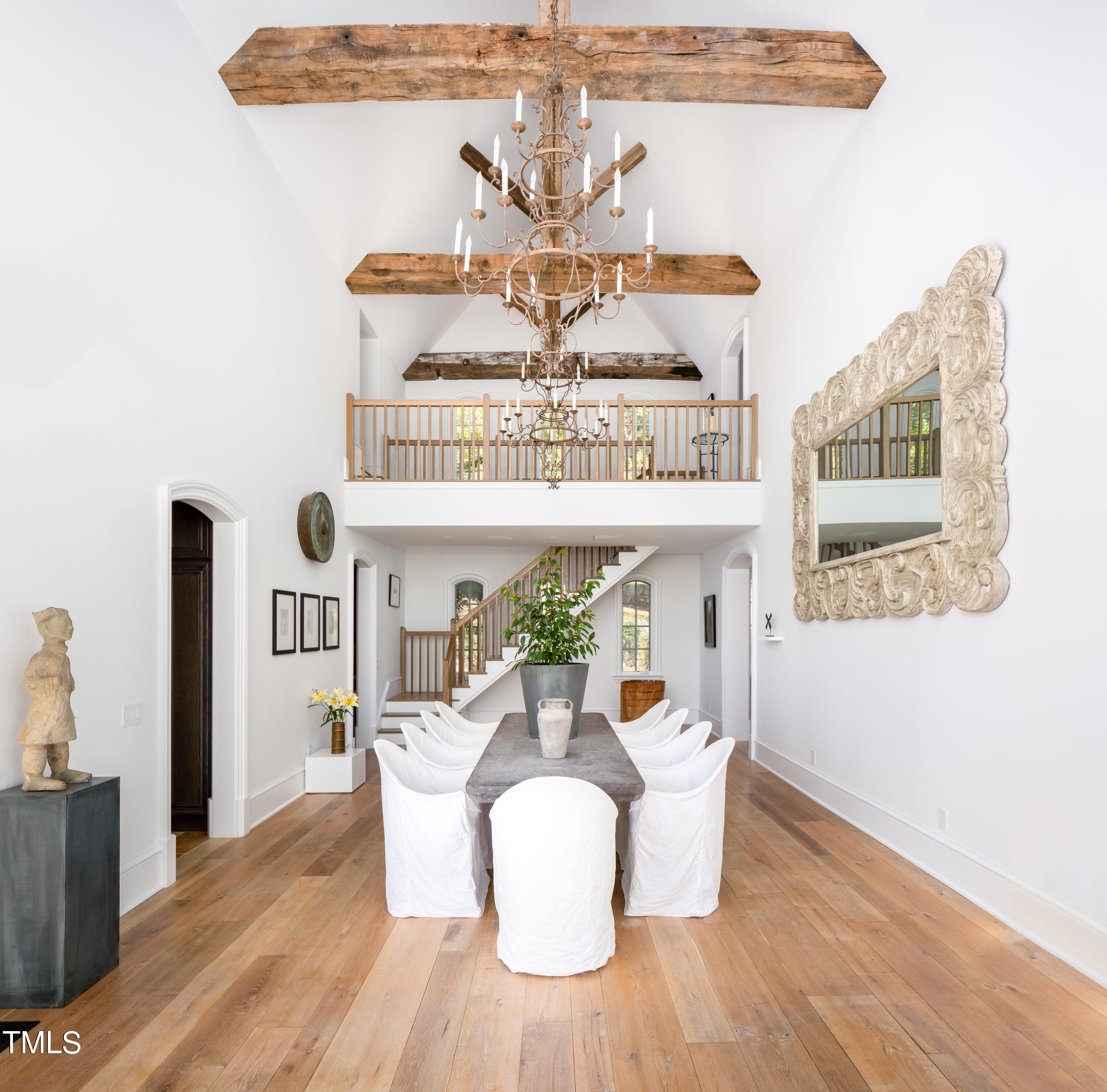 32529 Archdale