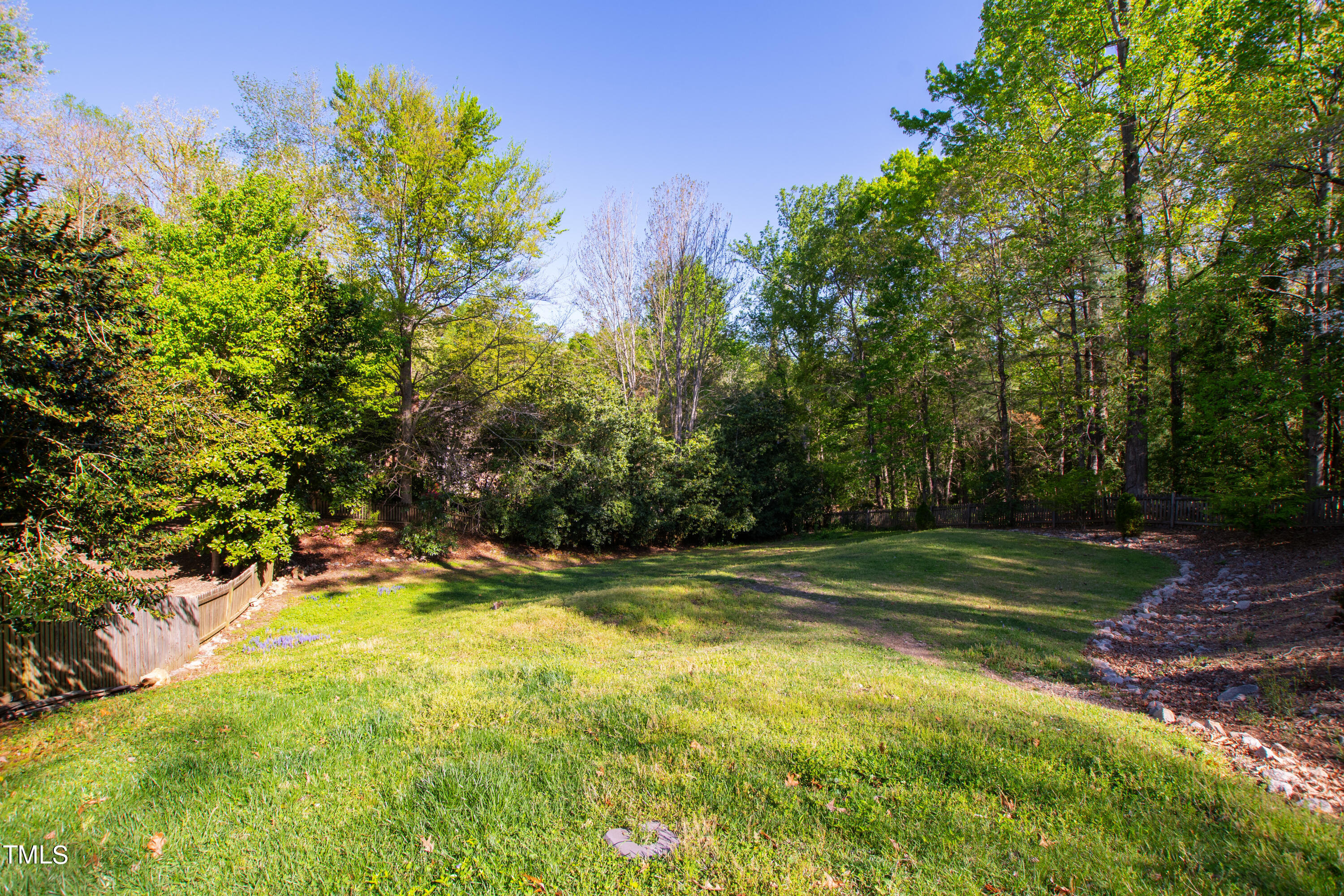 3049 Granville Drive