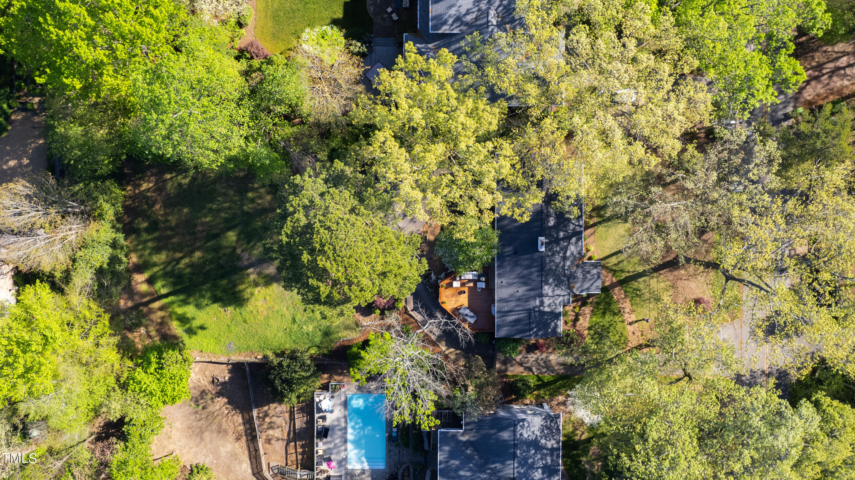 3049 Granville Drive