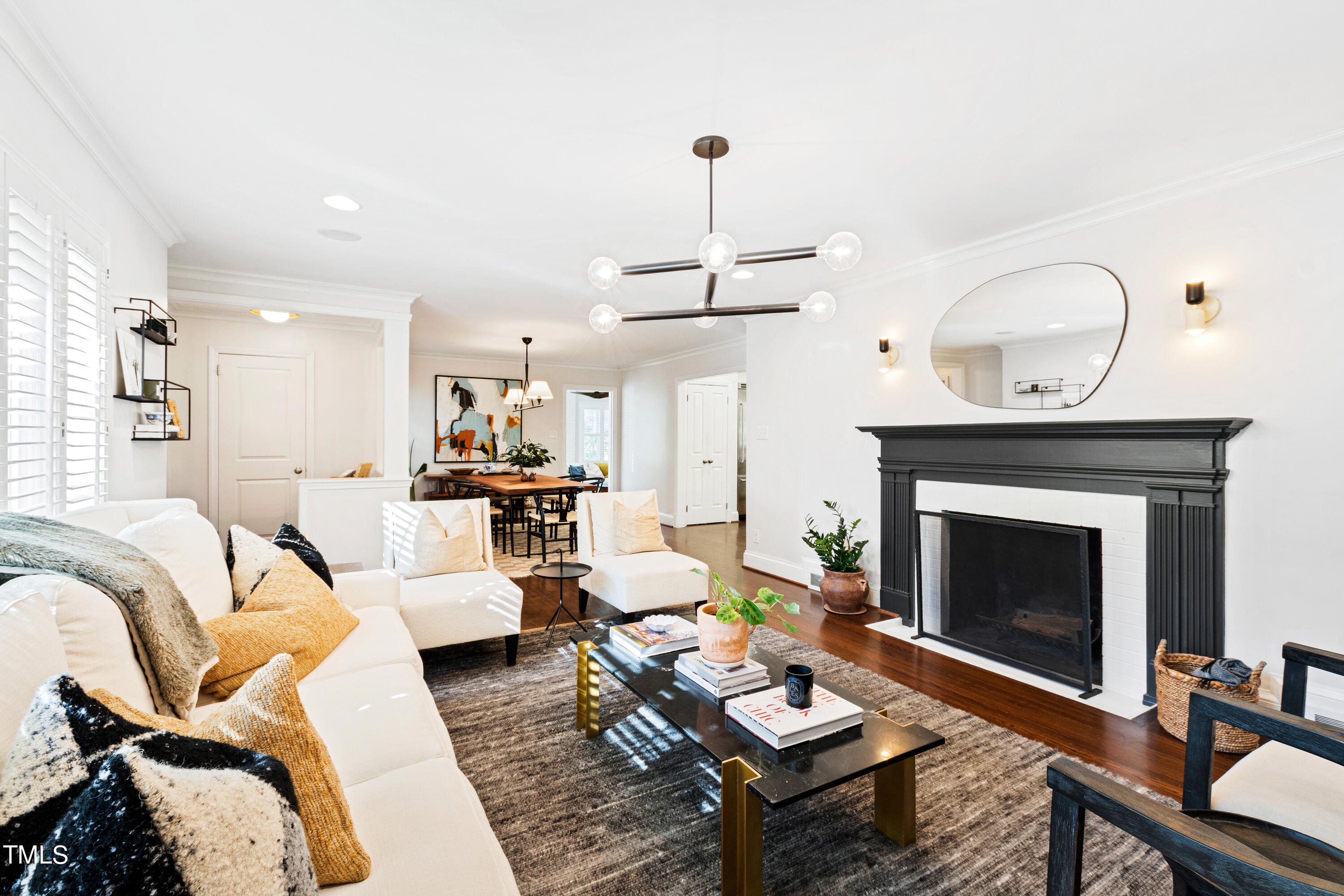 3049 Granville Drive