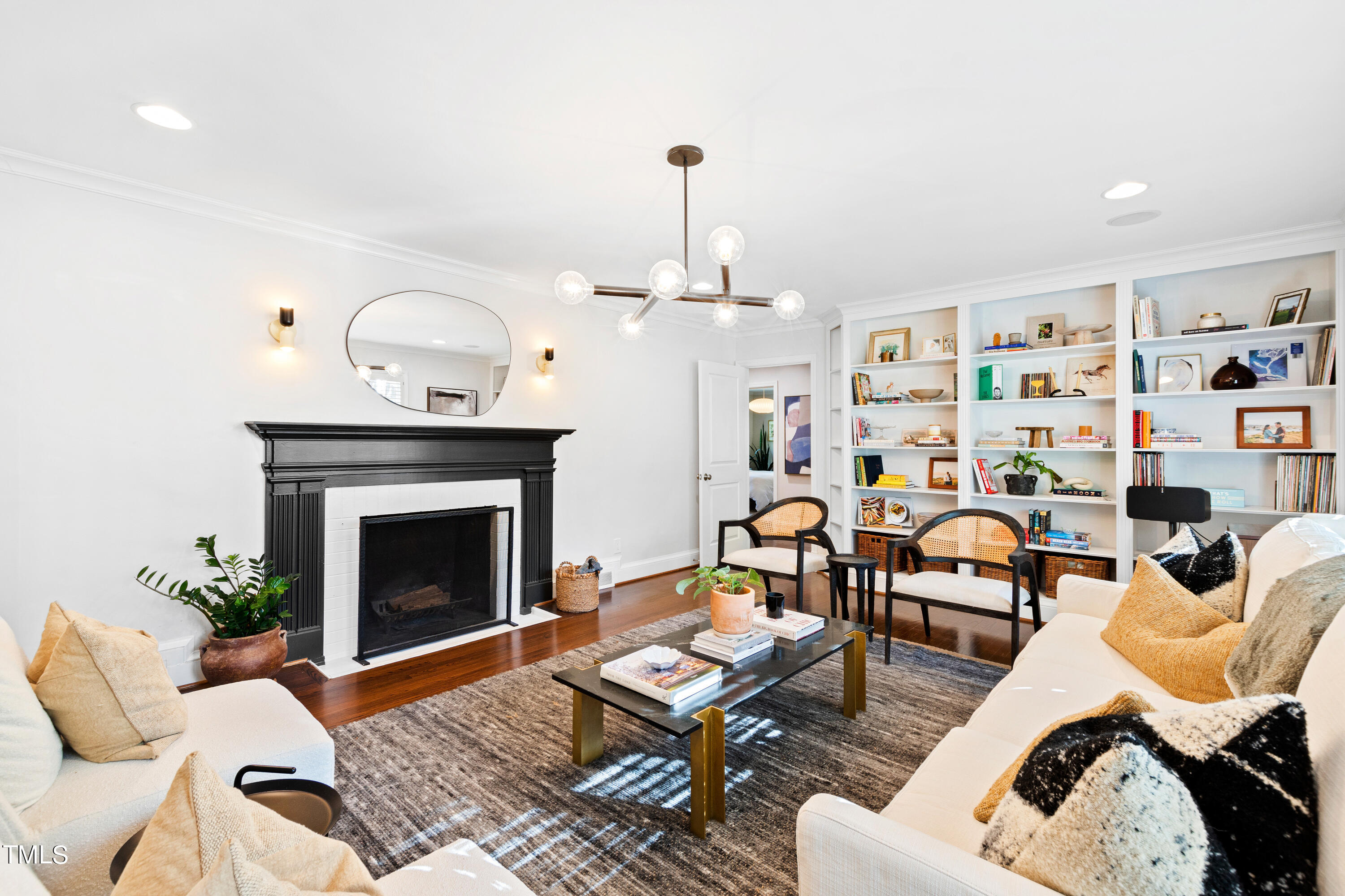 3049 Granville Drive