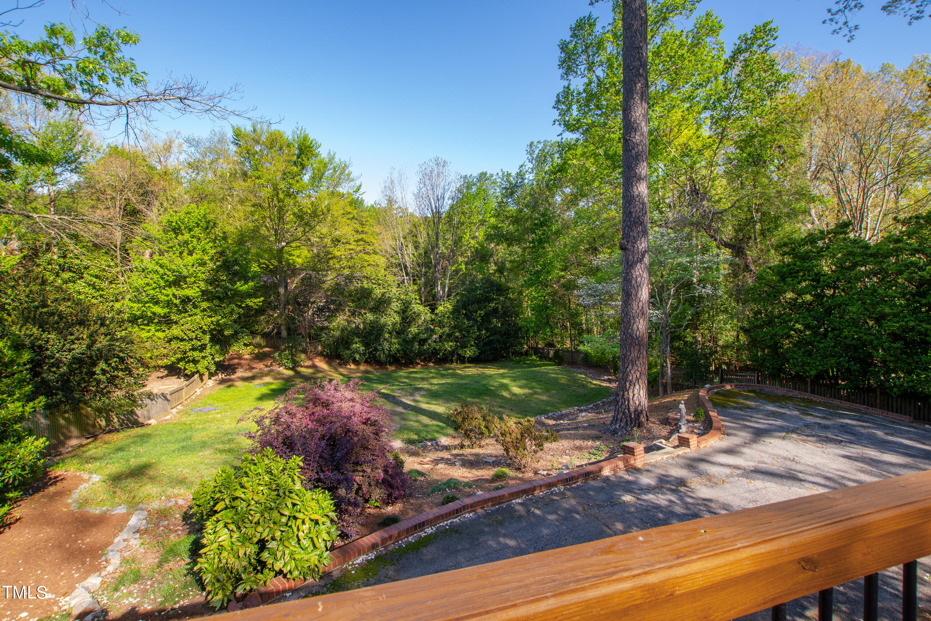 3049 Granville Drive