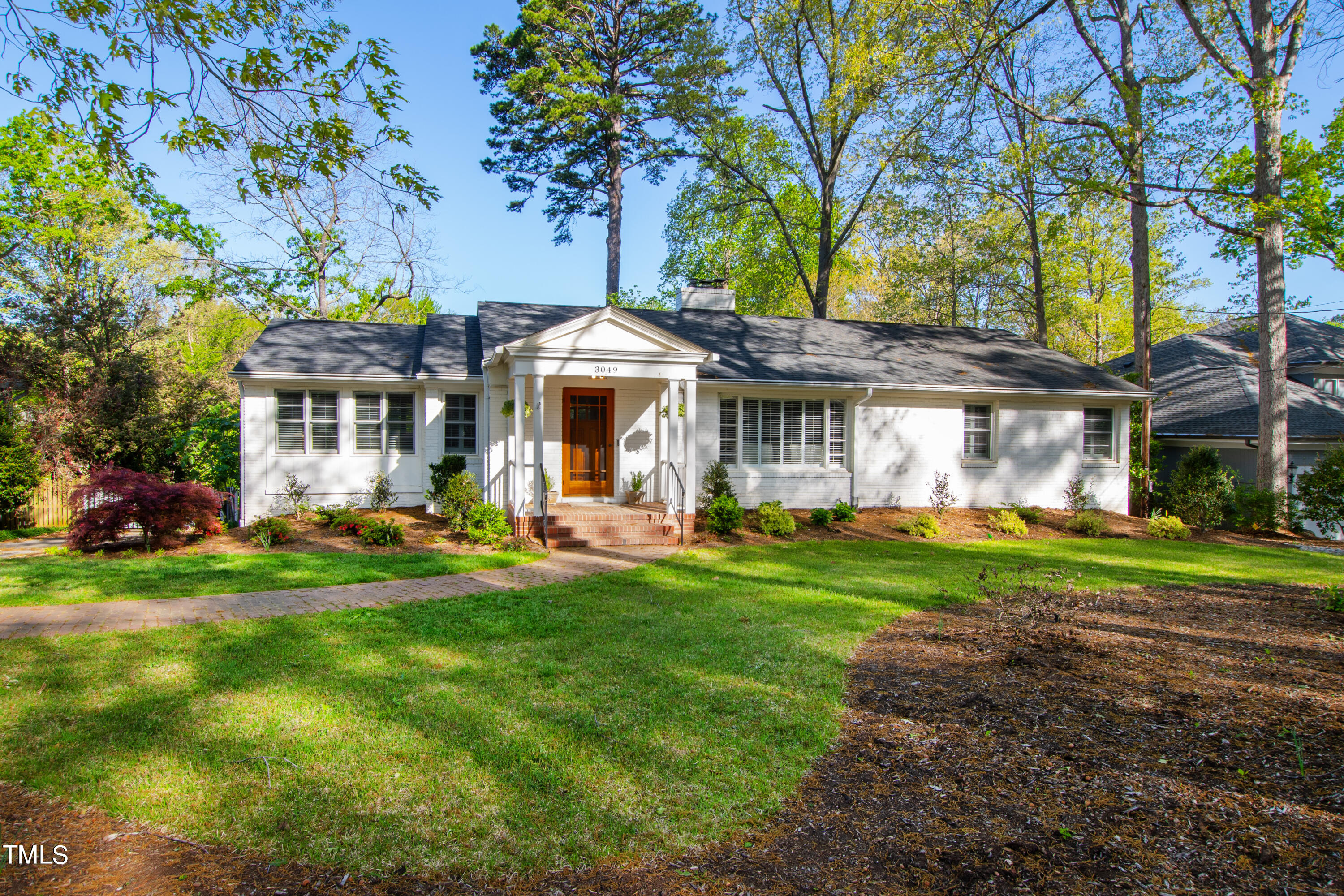 3049 Granville Drive