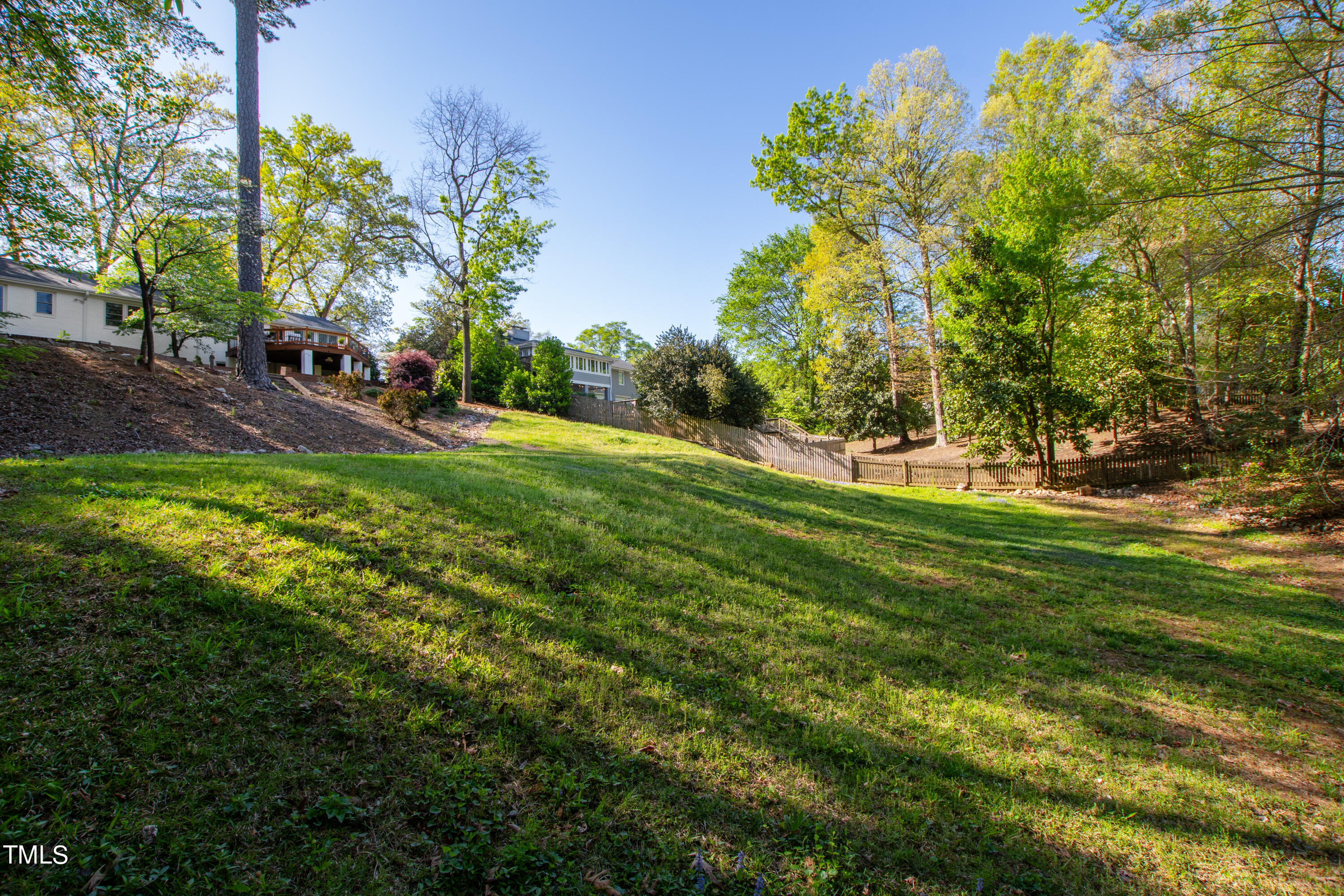 3049 Granville Drive