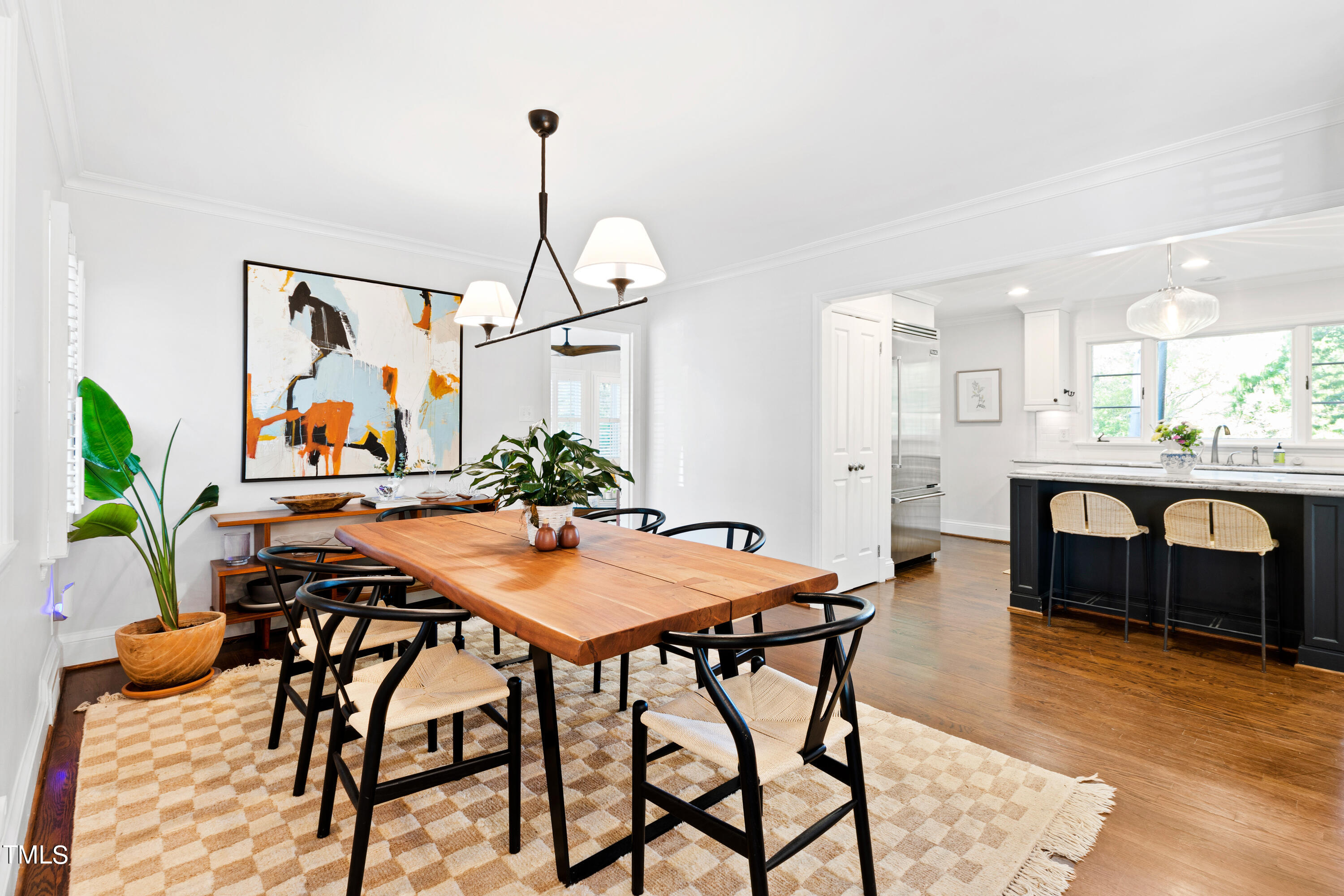 3049 Granville Drive
