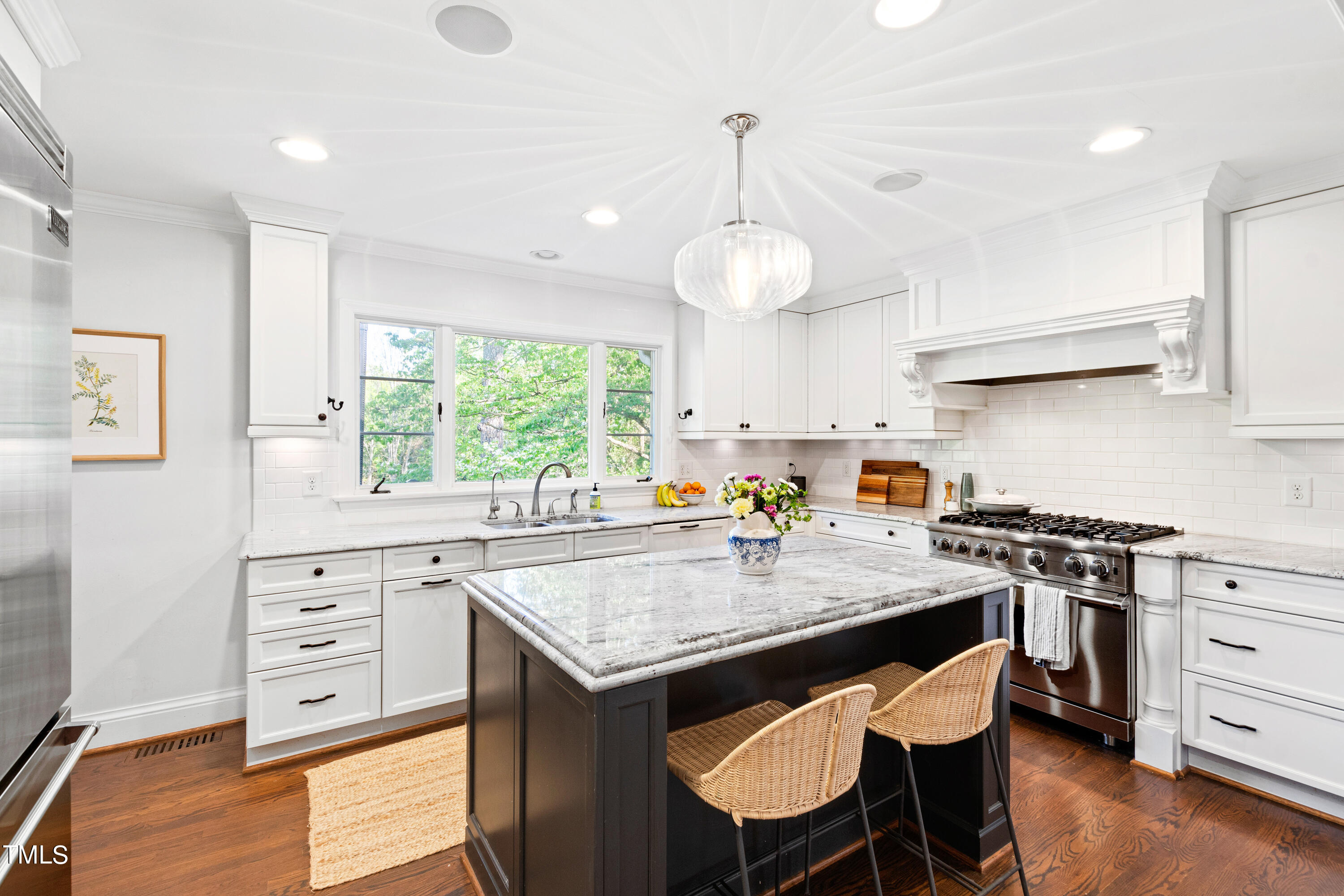 3049 Granville Drive