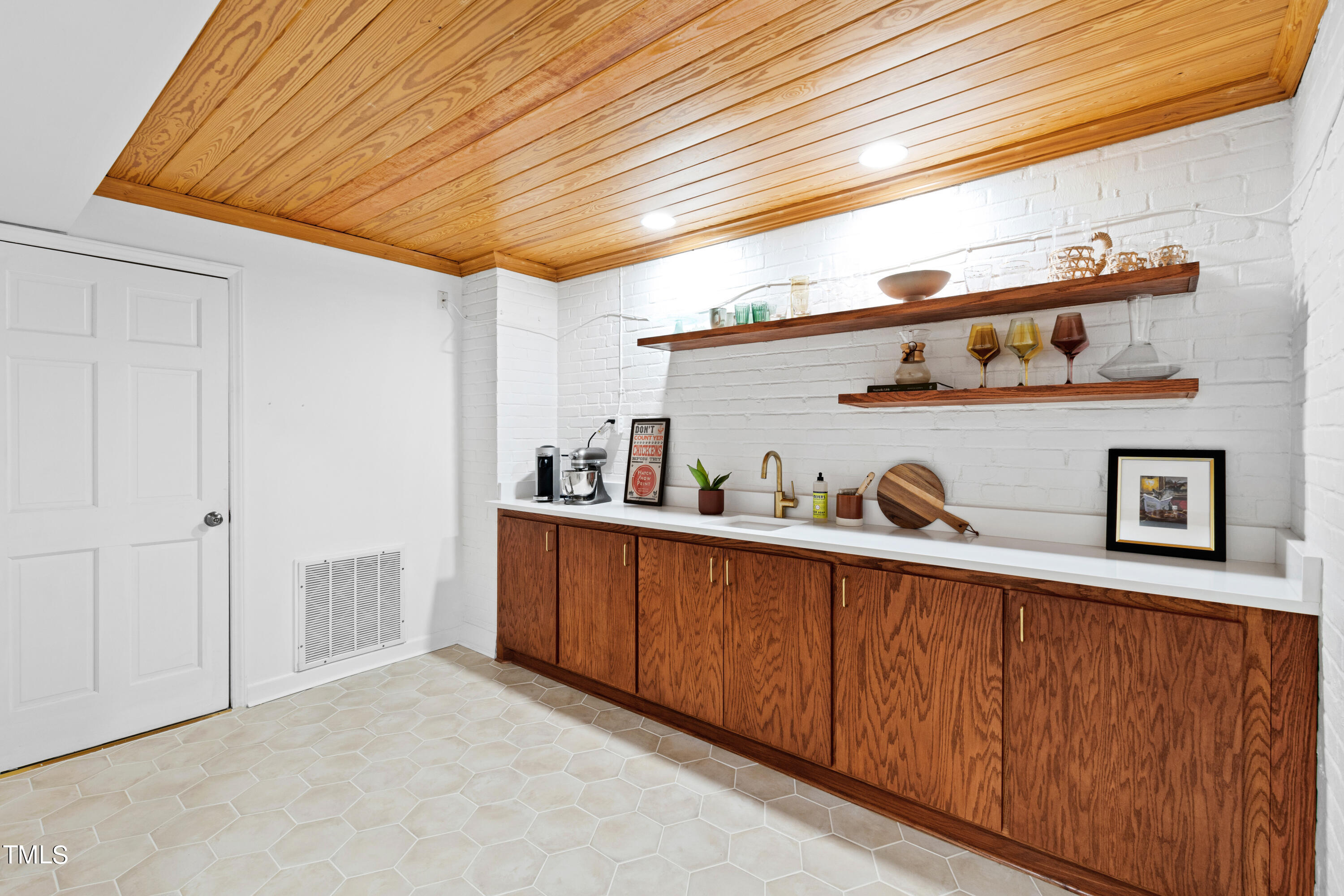 3049 Granville Drive